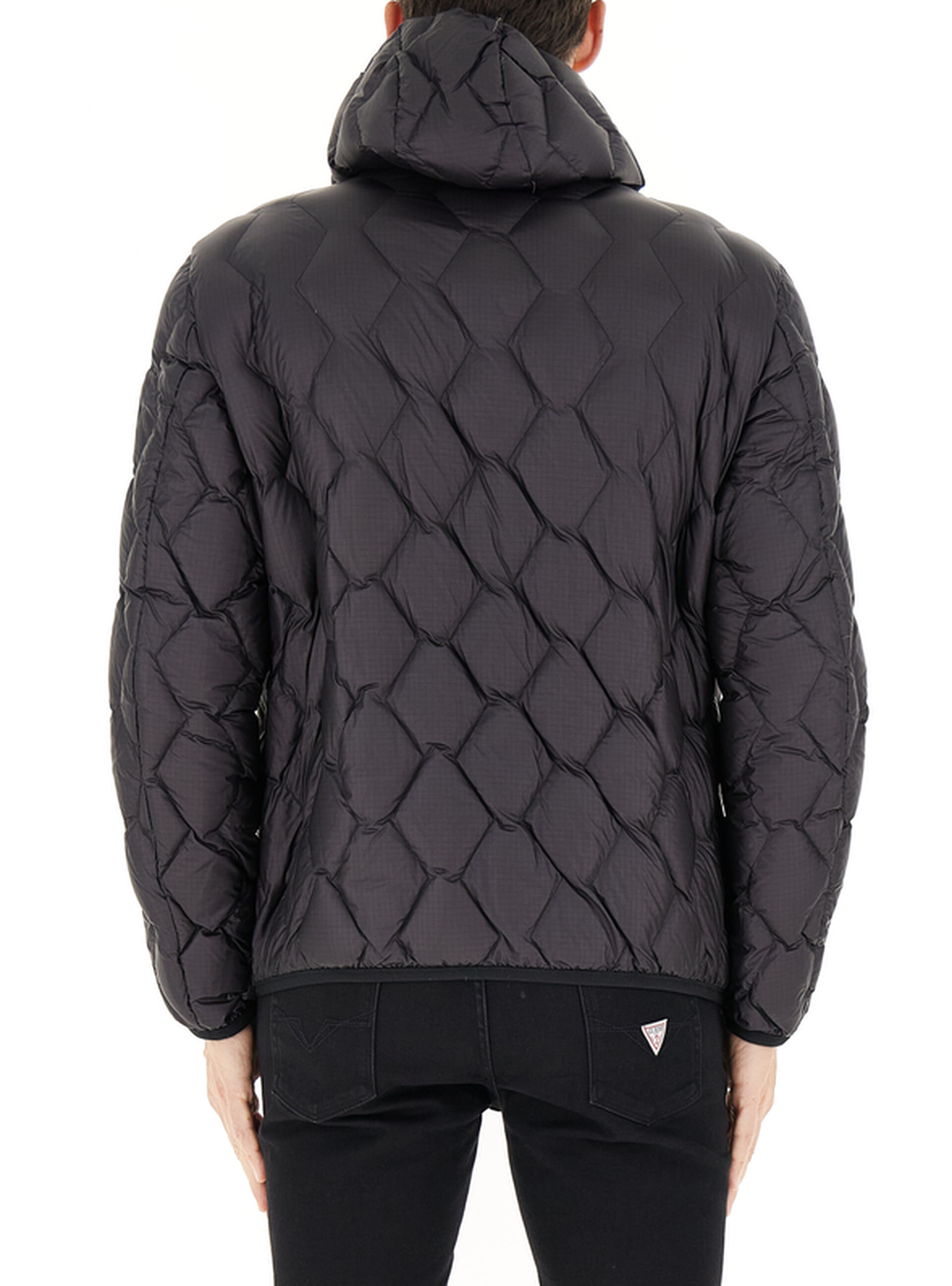 secondary product photo