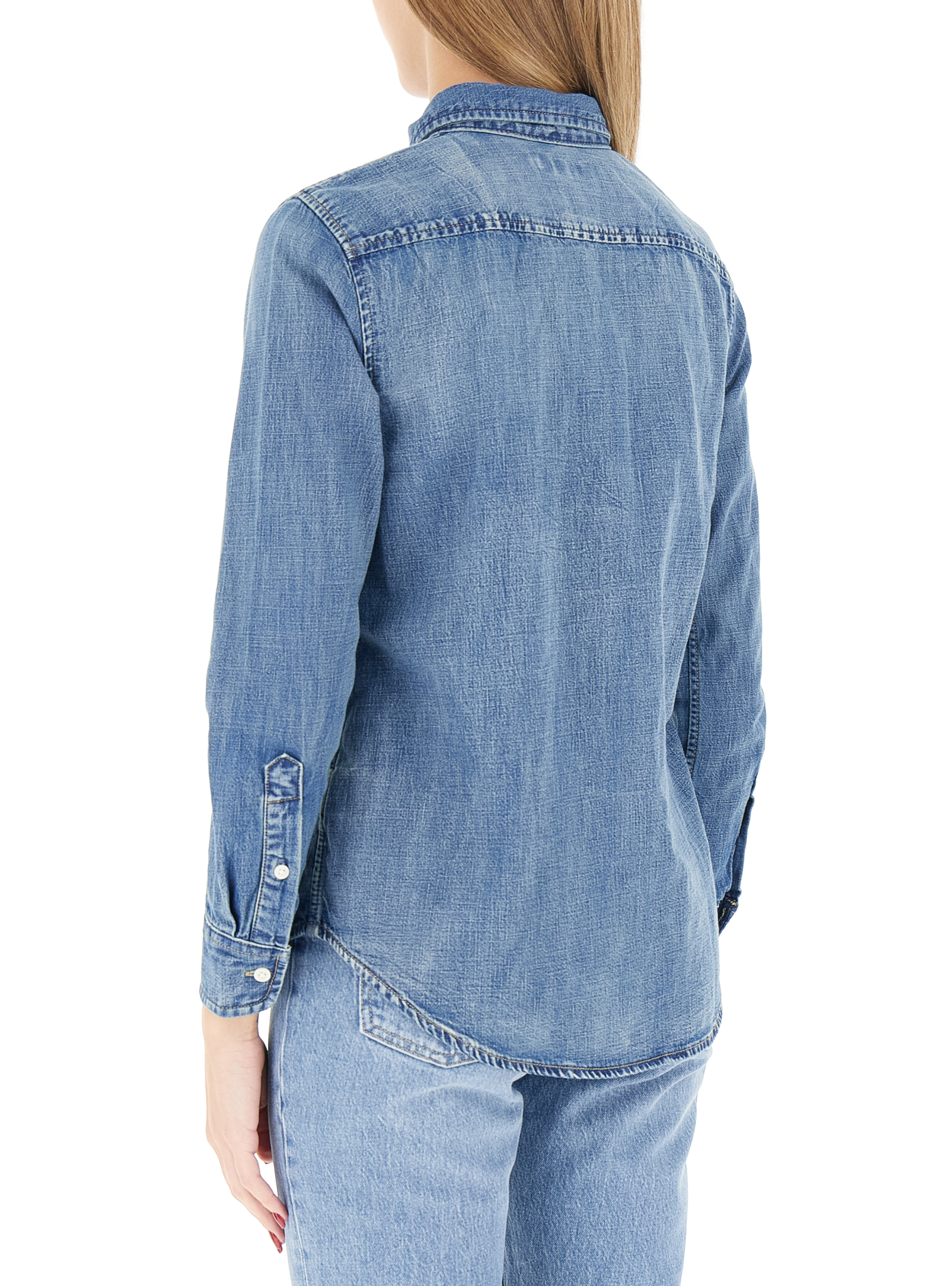 secondary product photo