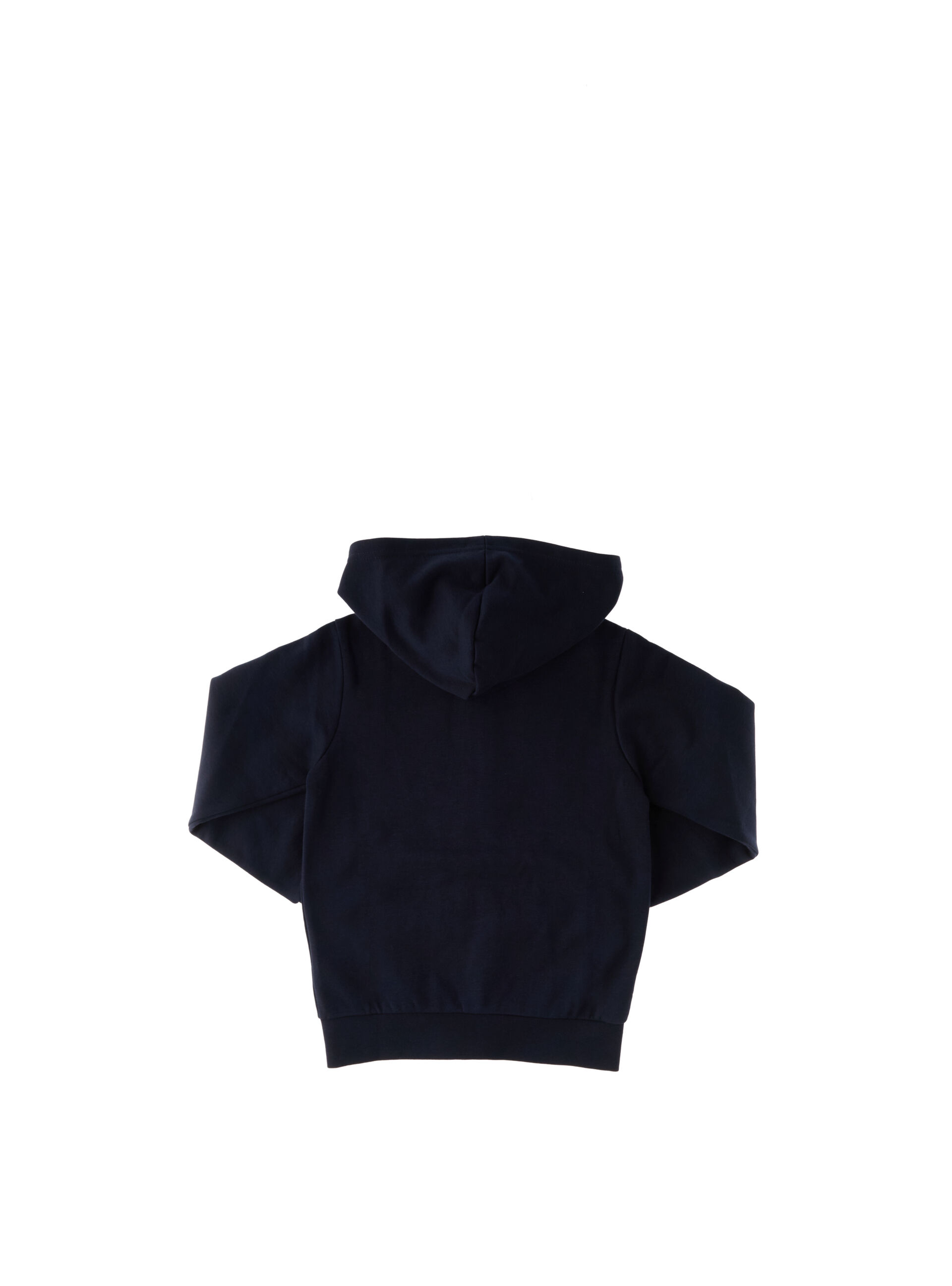 secondary product photo