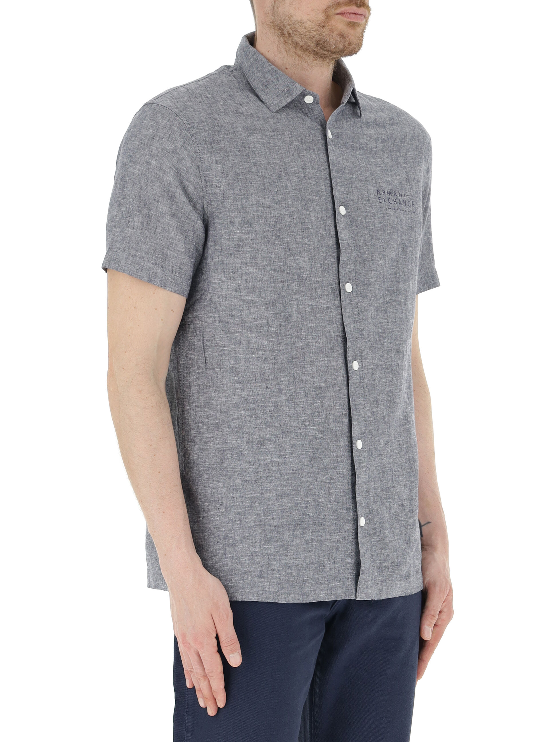 secondary product photo