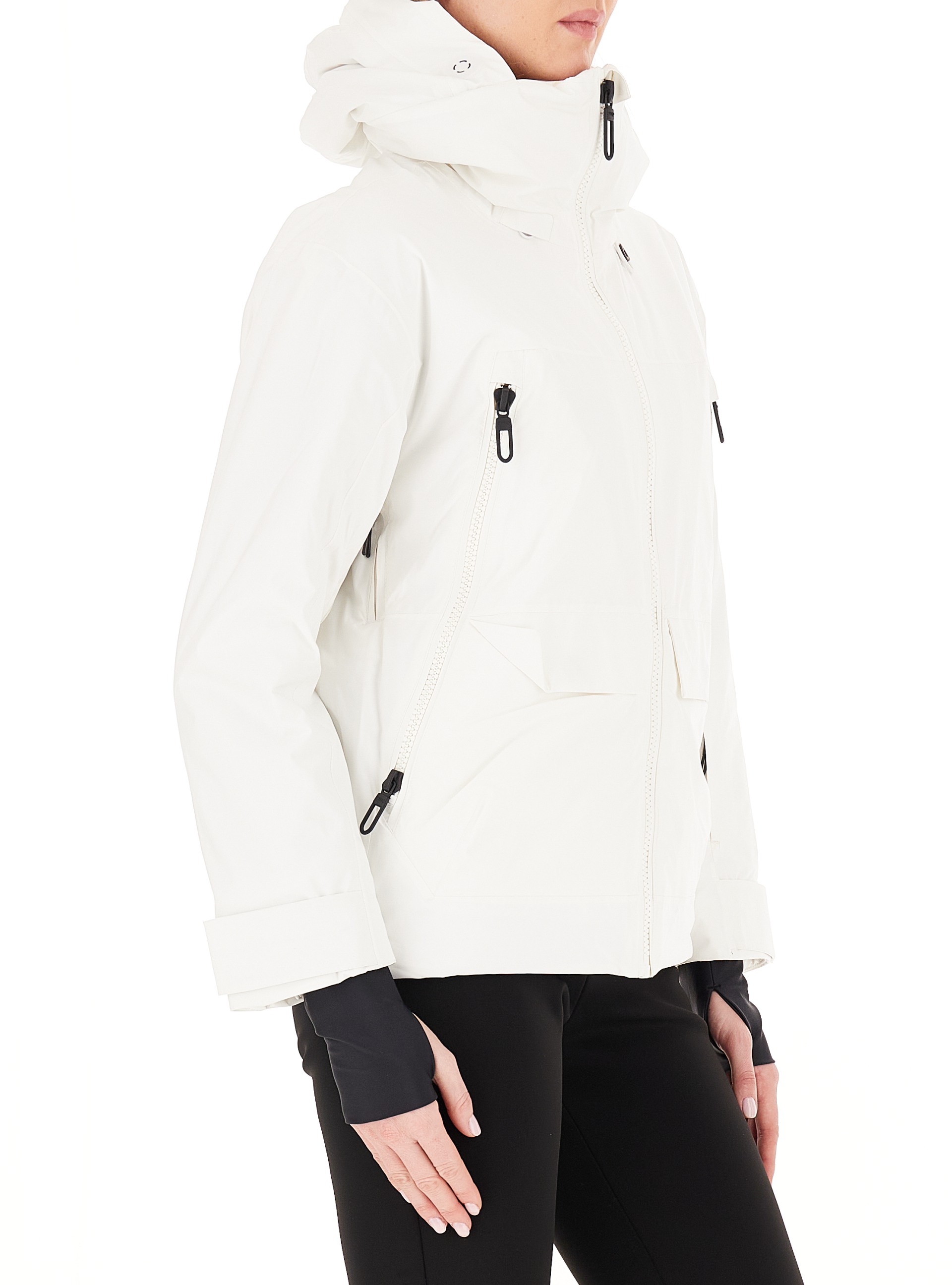 secondary product photo