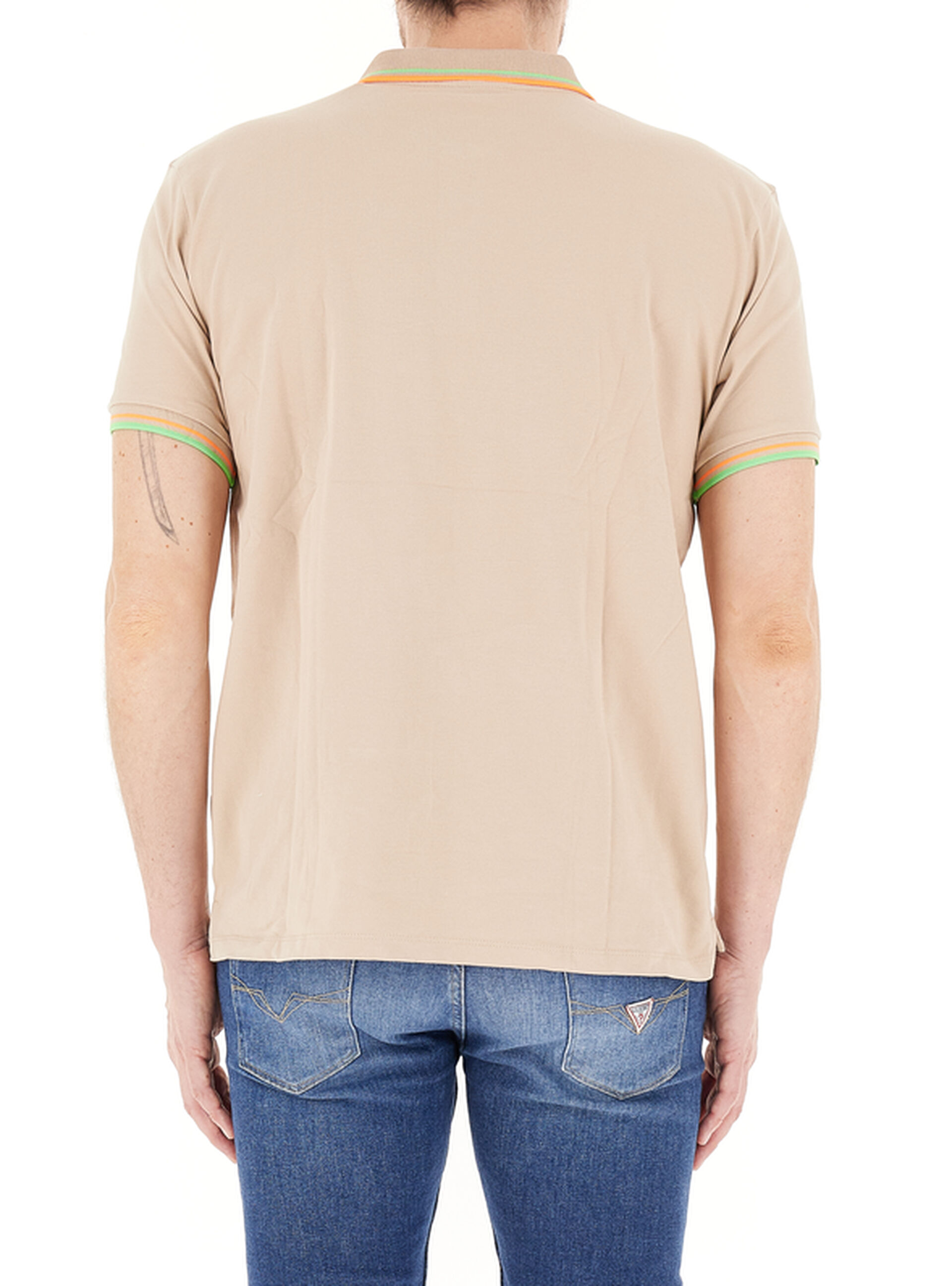 secondary product photo