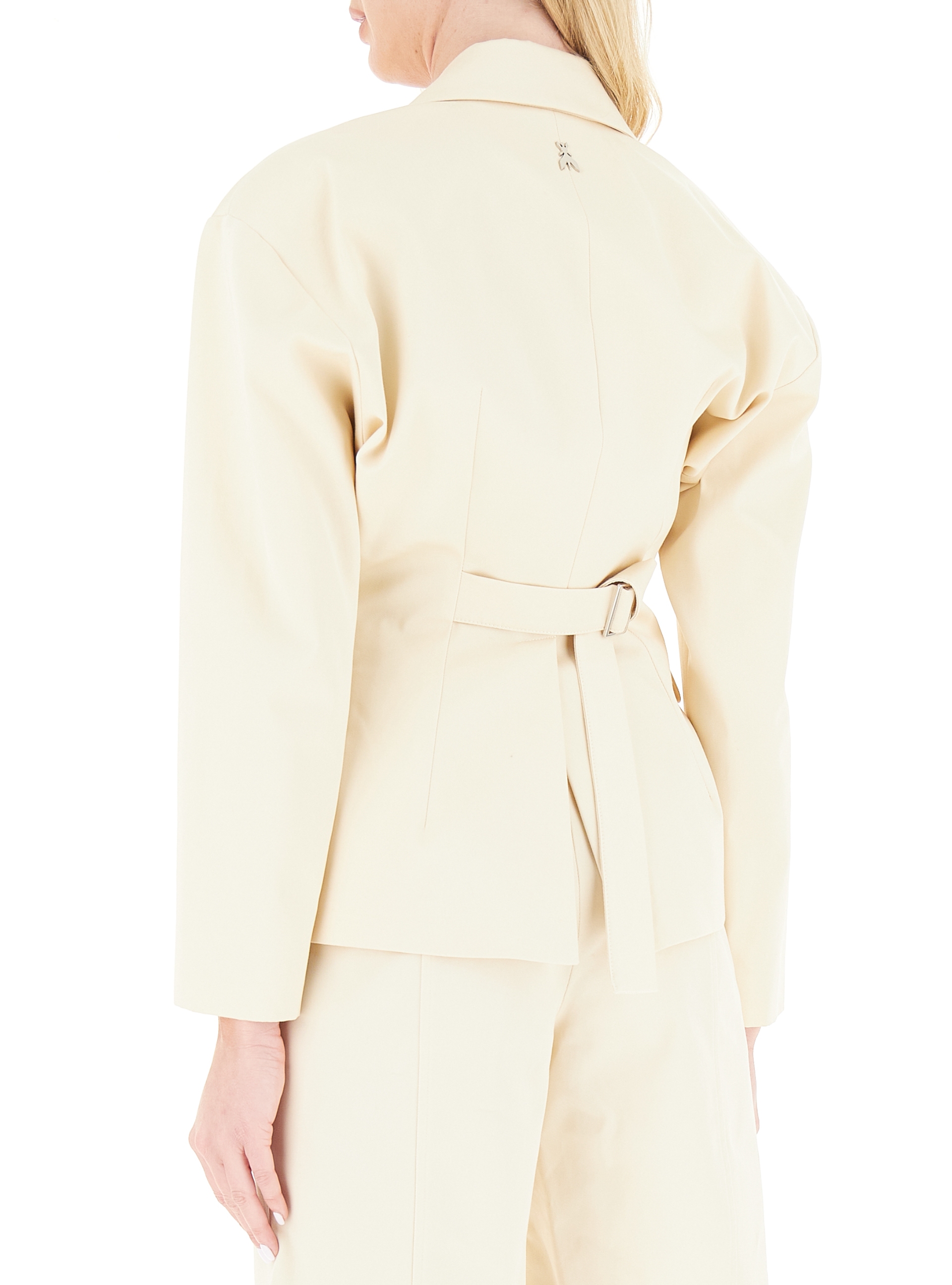 secondary product photo