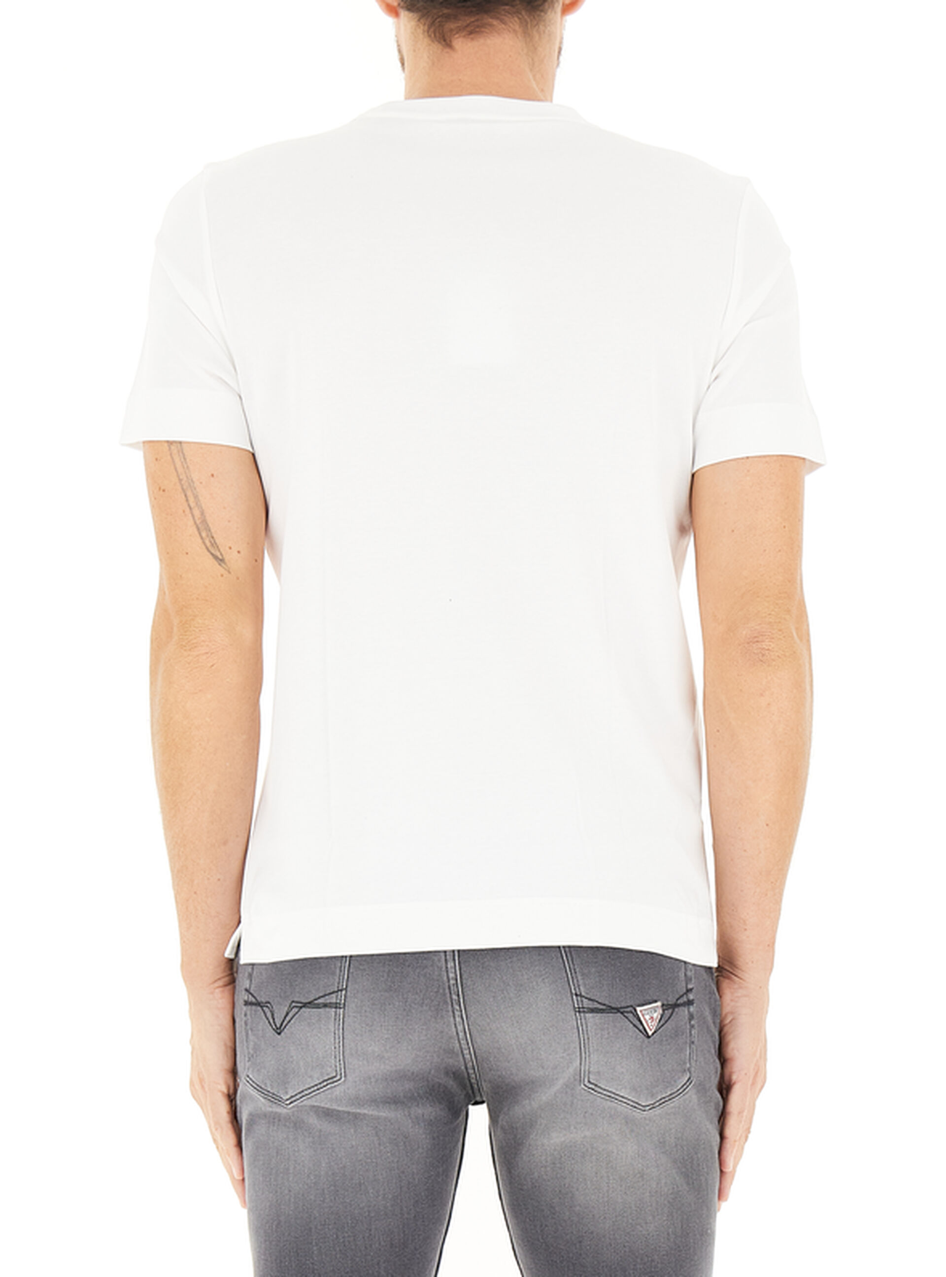 secondary product photo