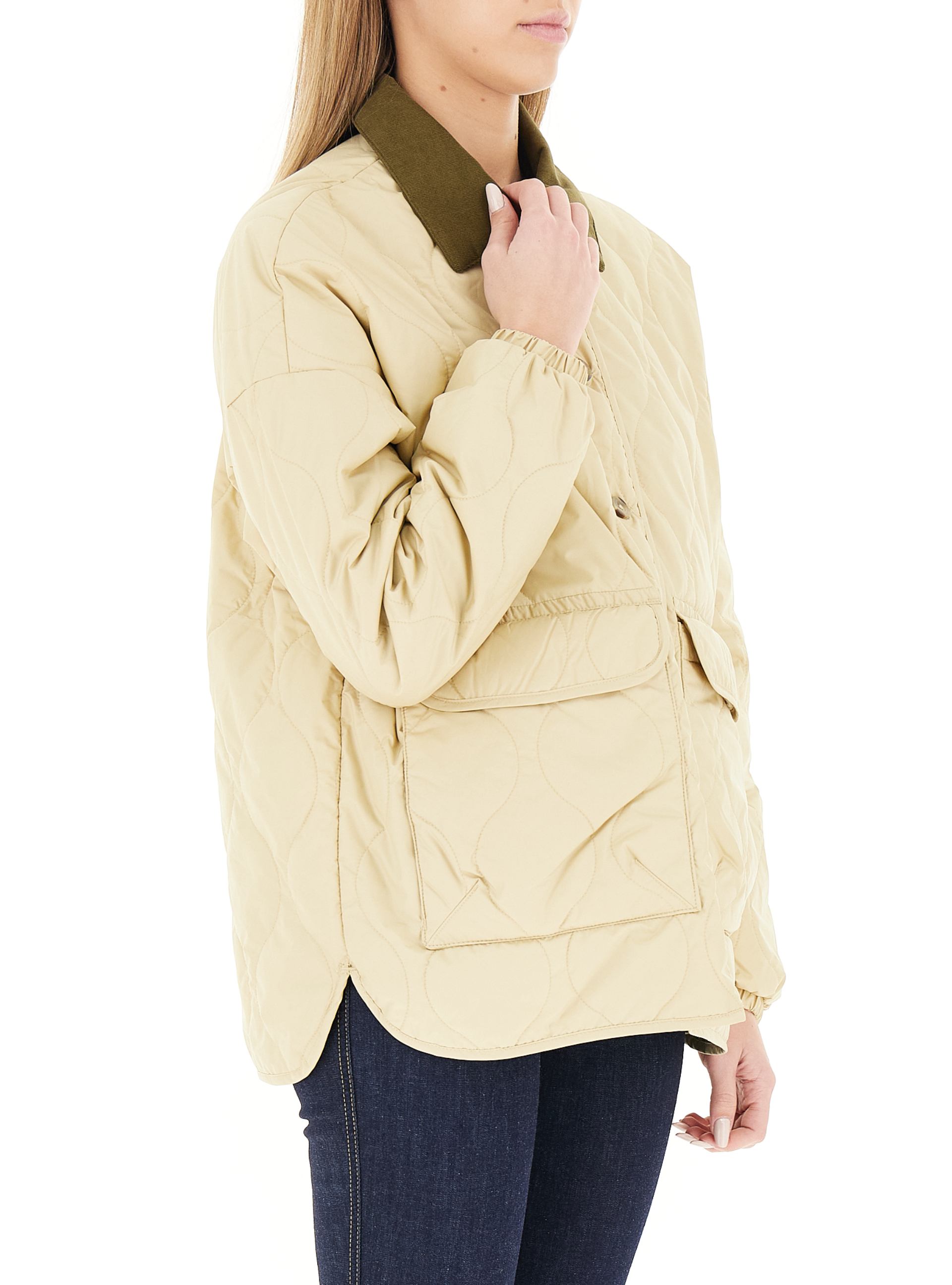 secondary product photo