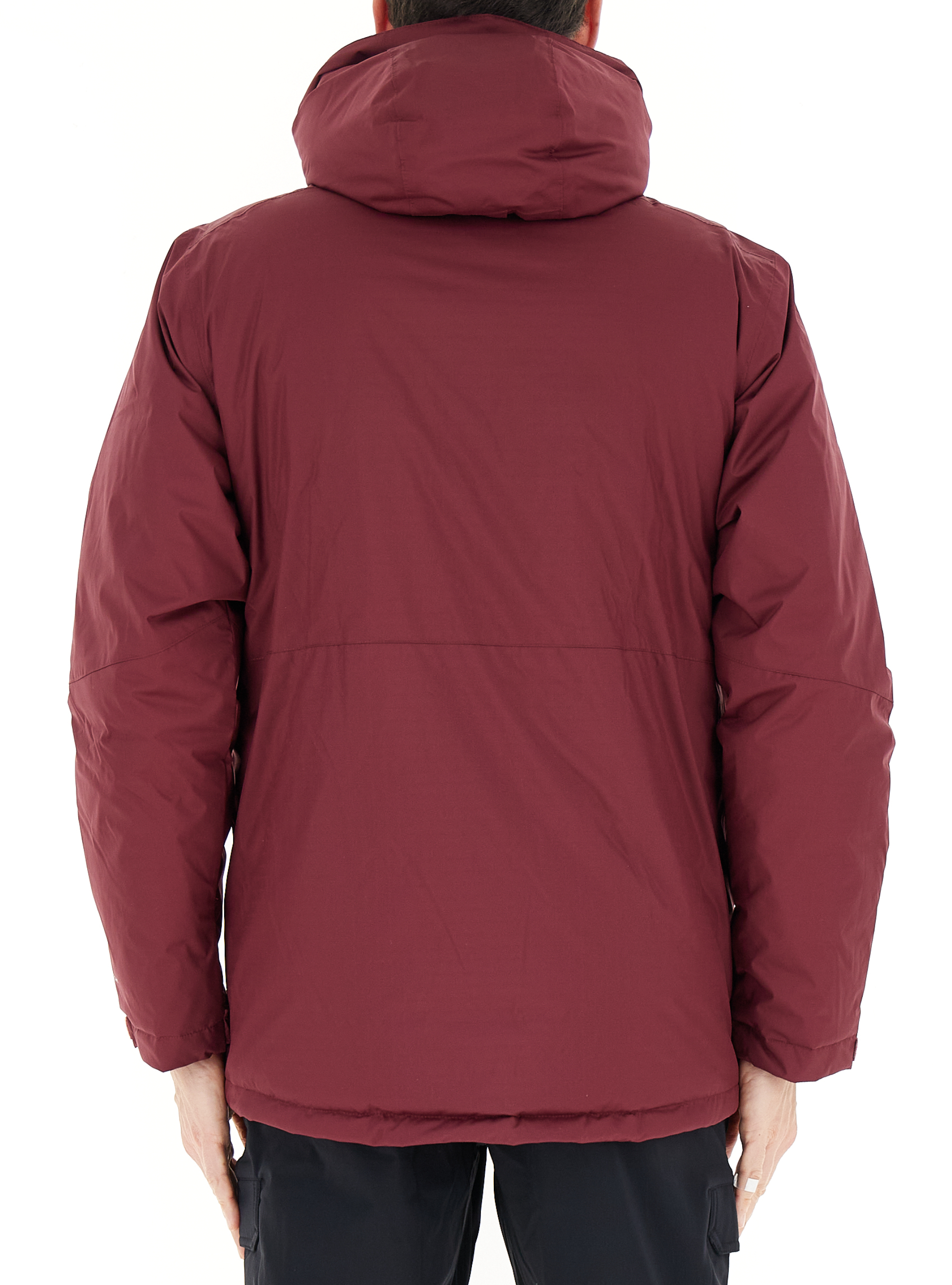 secondary product photo