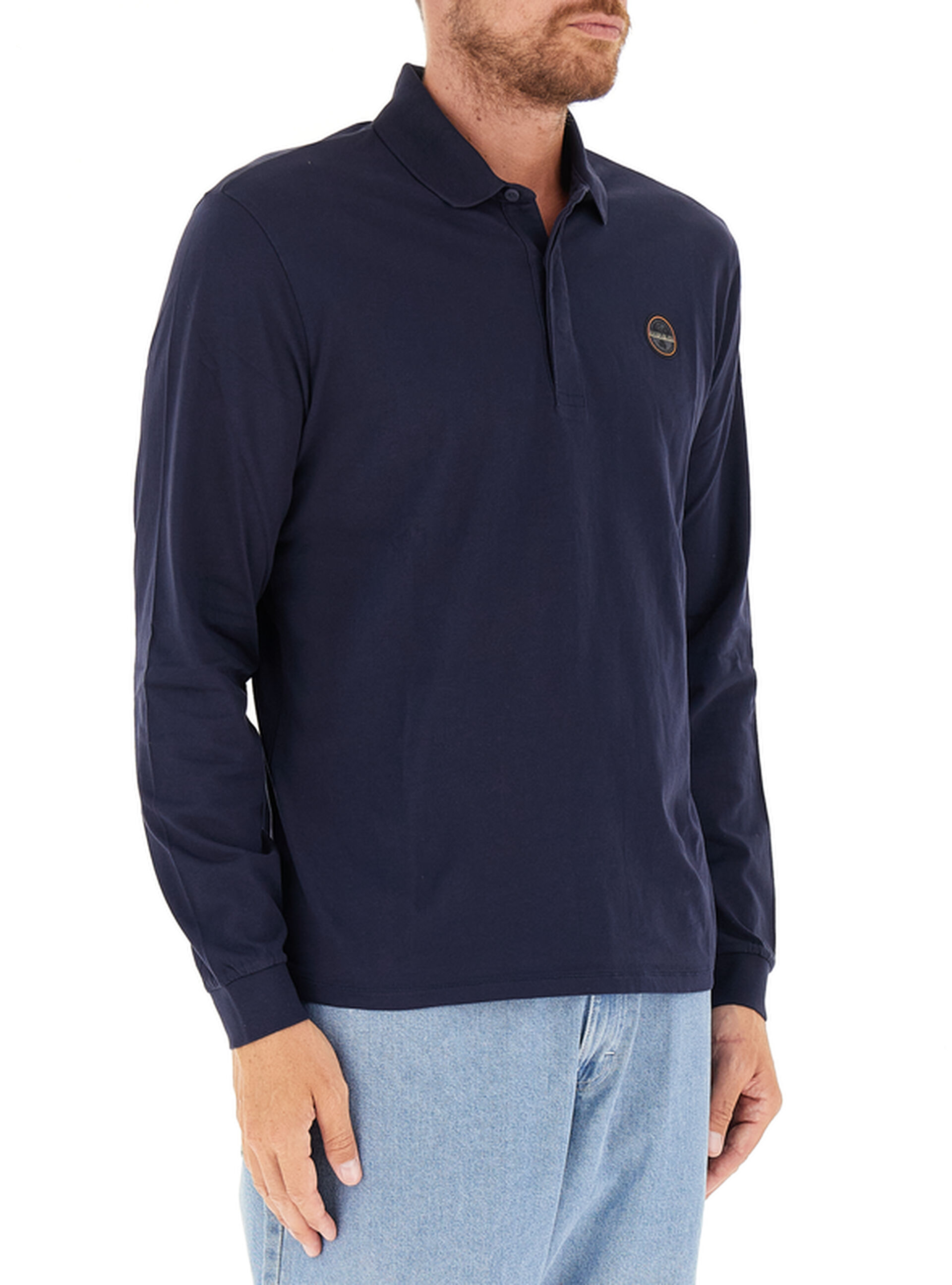 secondary product photo