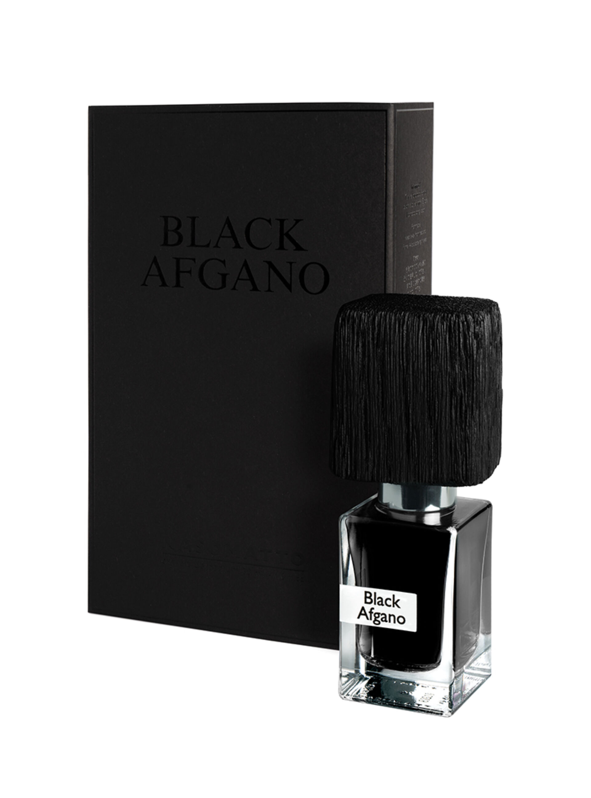 secondary product photo