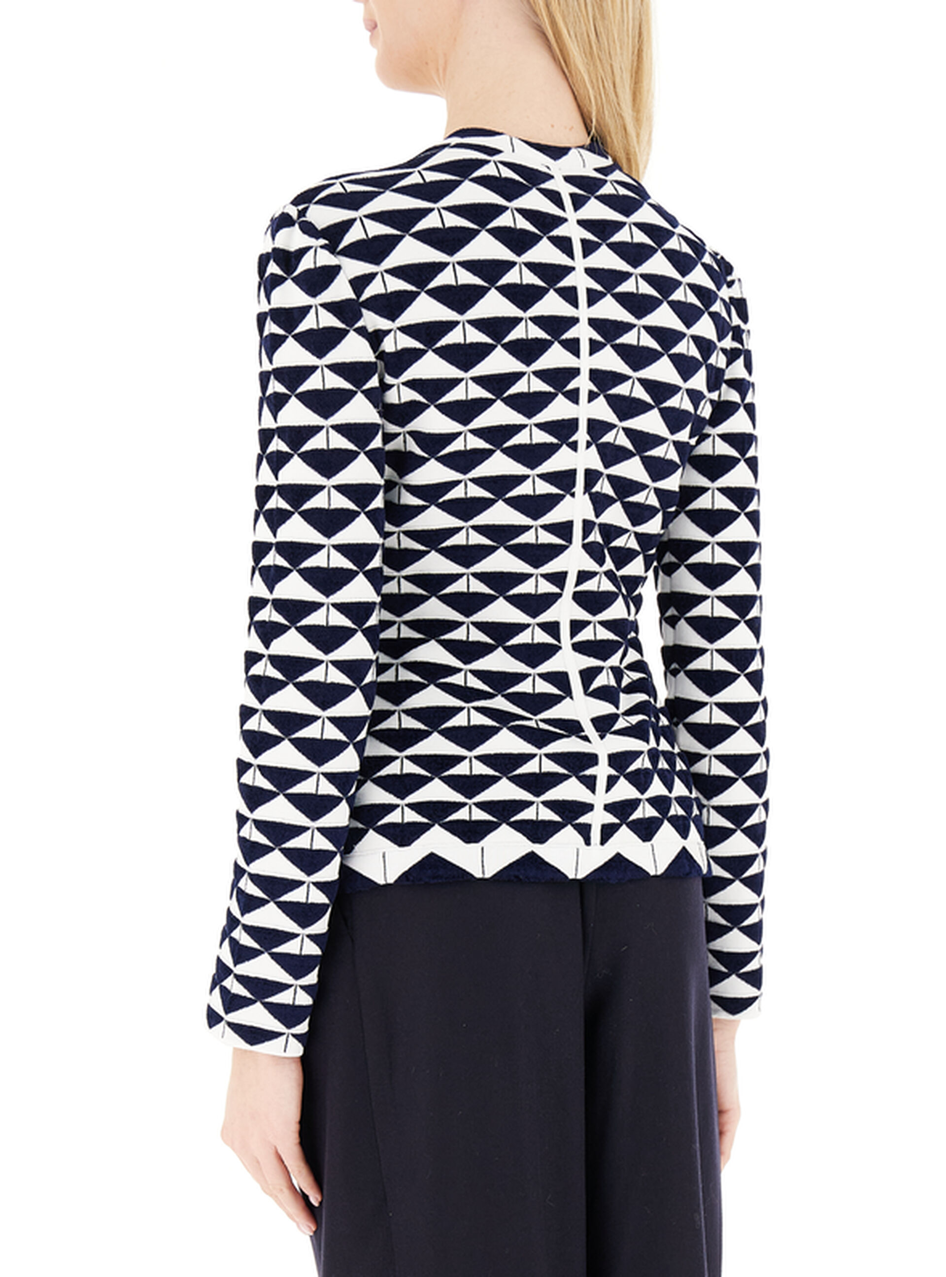 secondary product photo