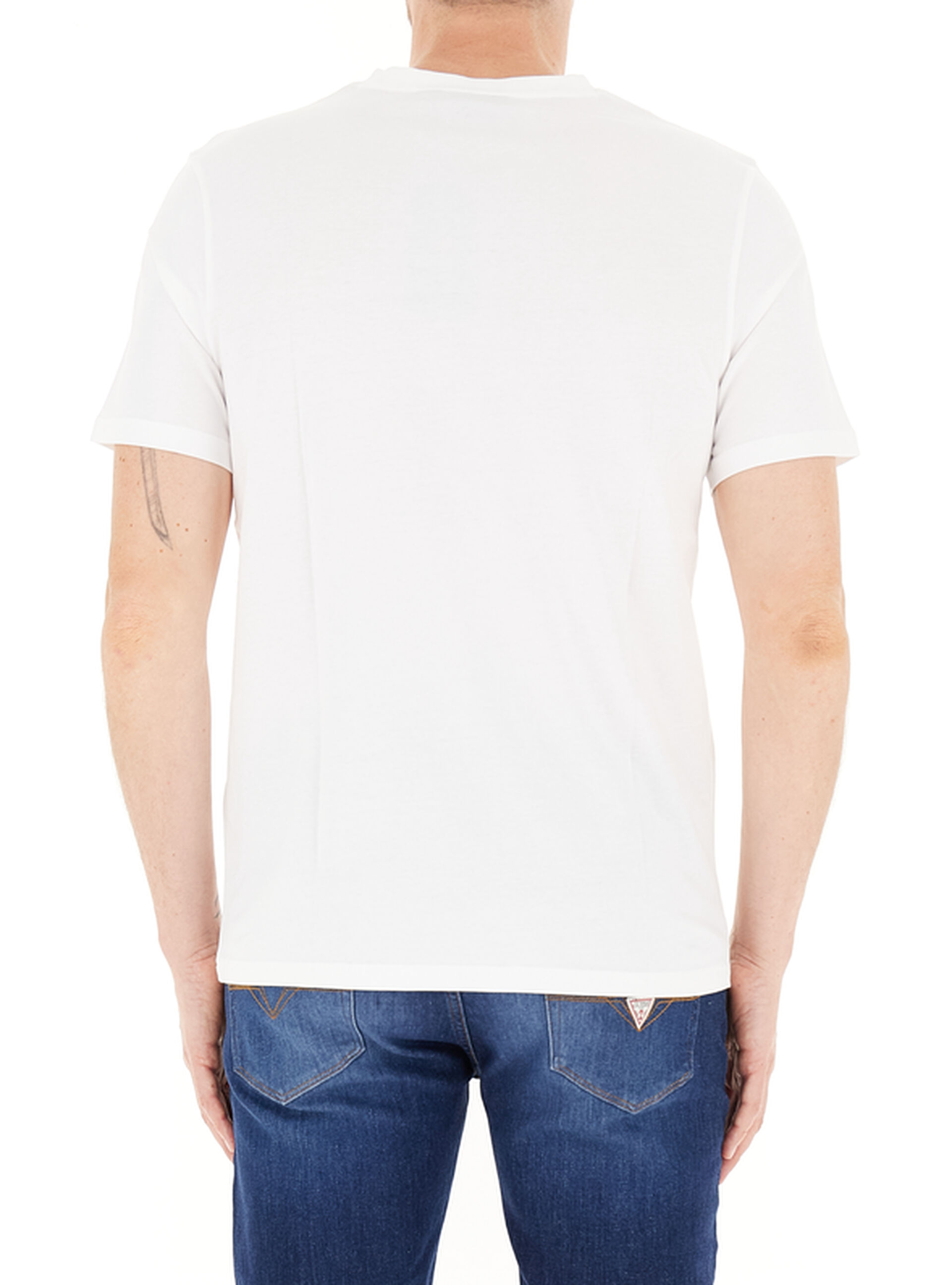 secondary product photo