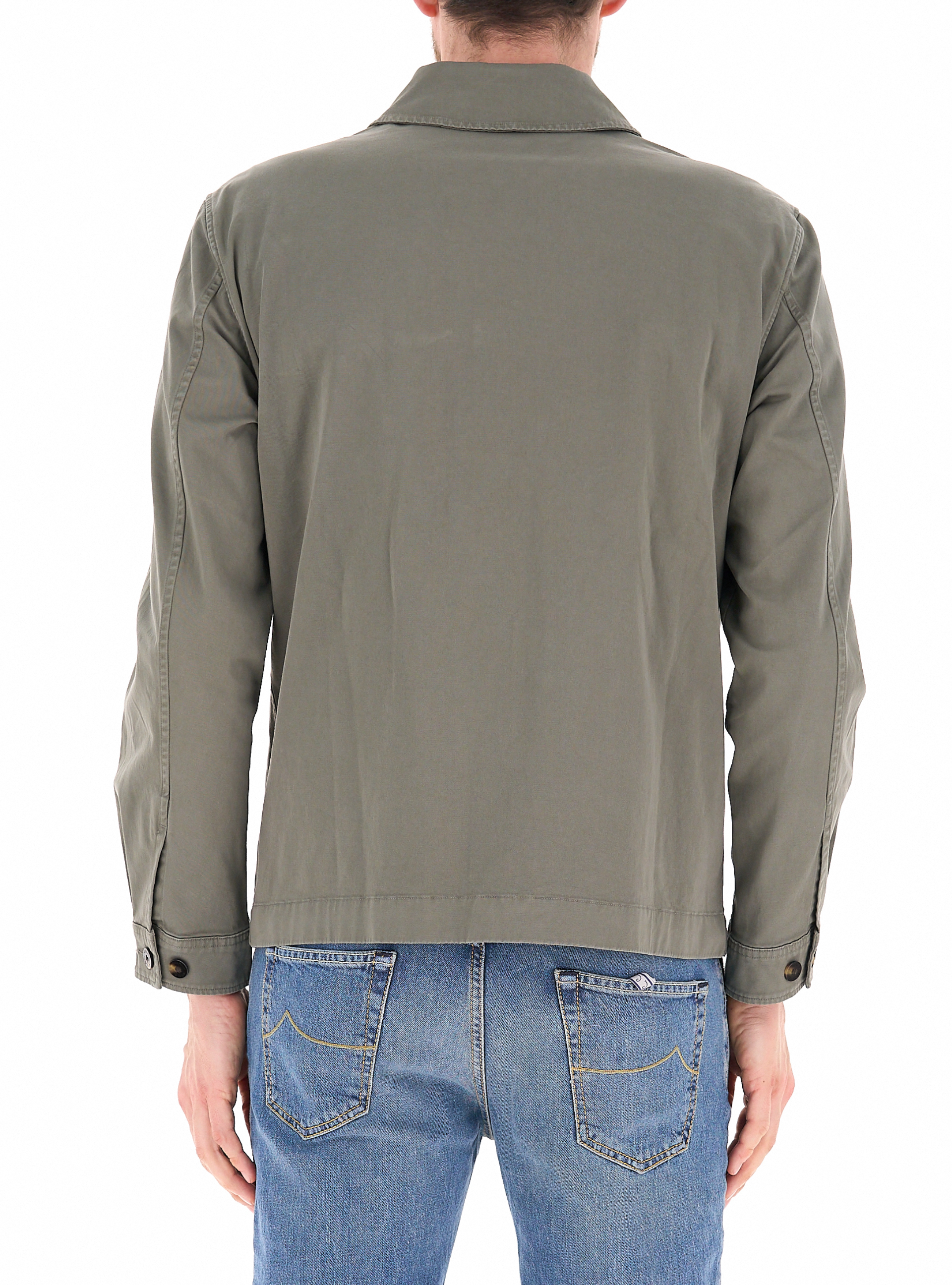 secondary product photo