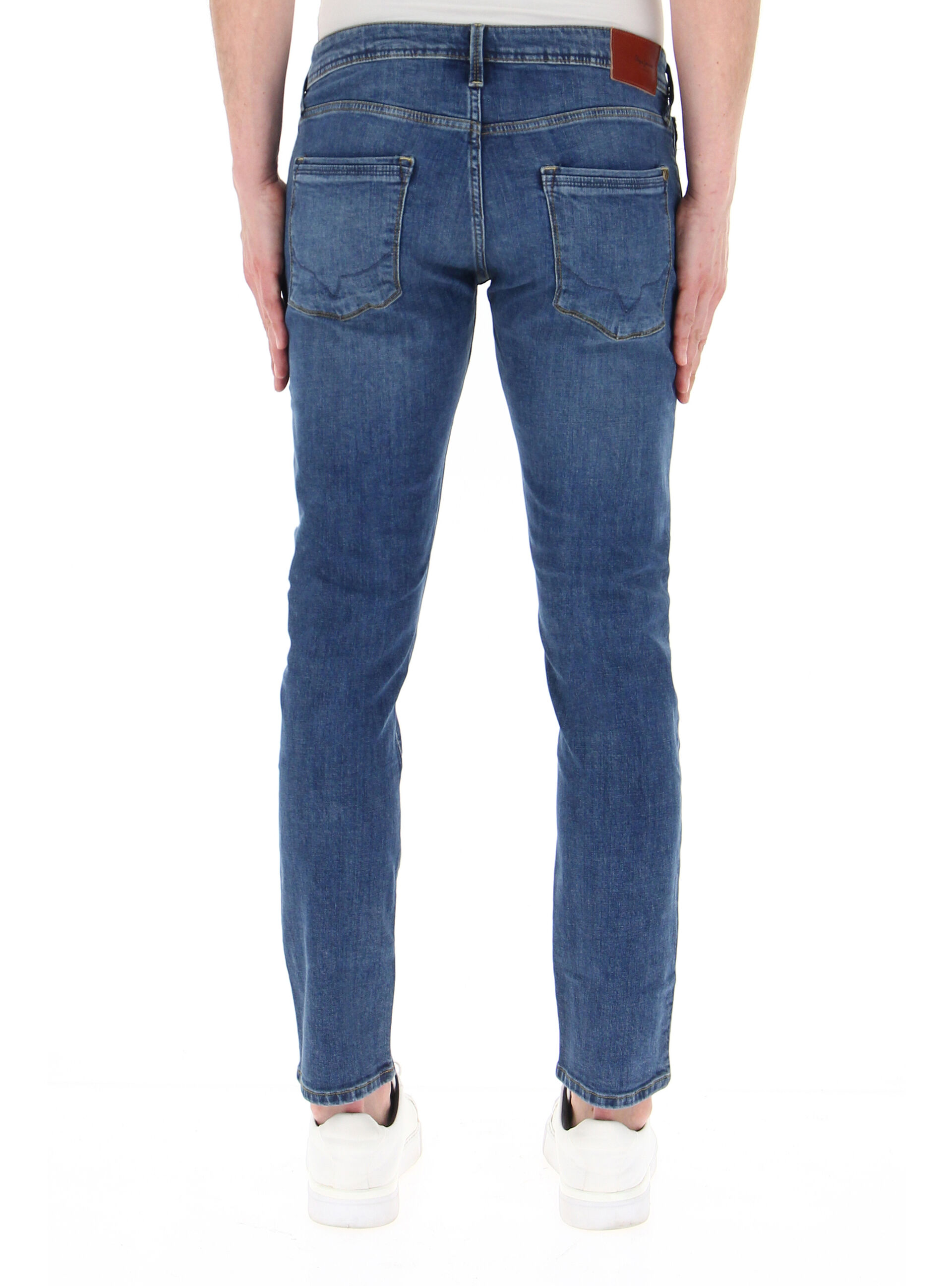 secondary product photo