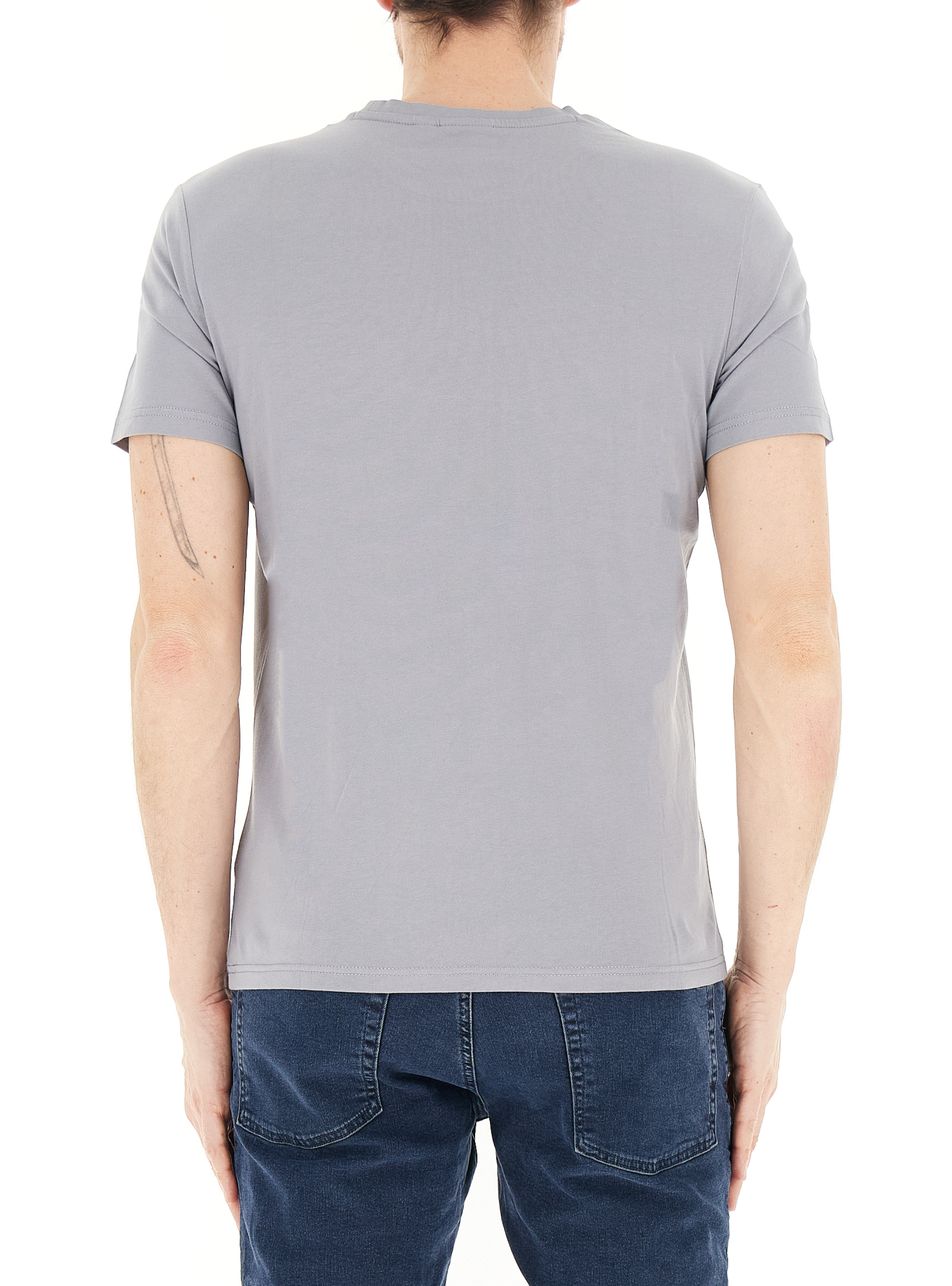 secondary product photo