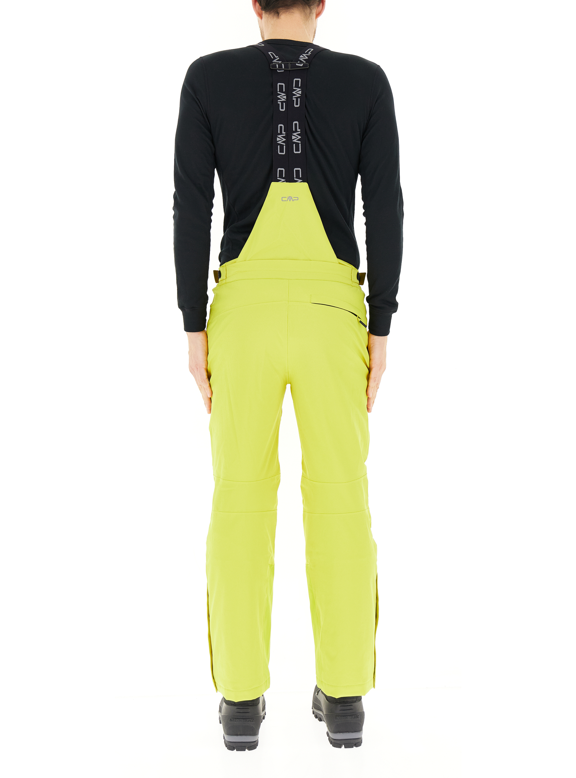 secondary product photo