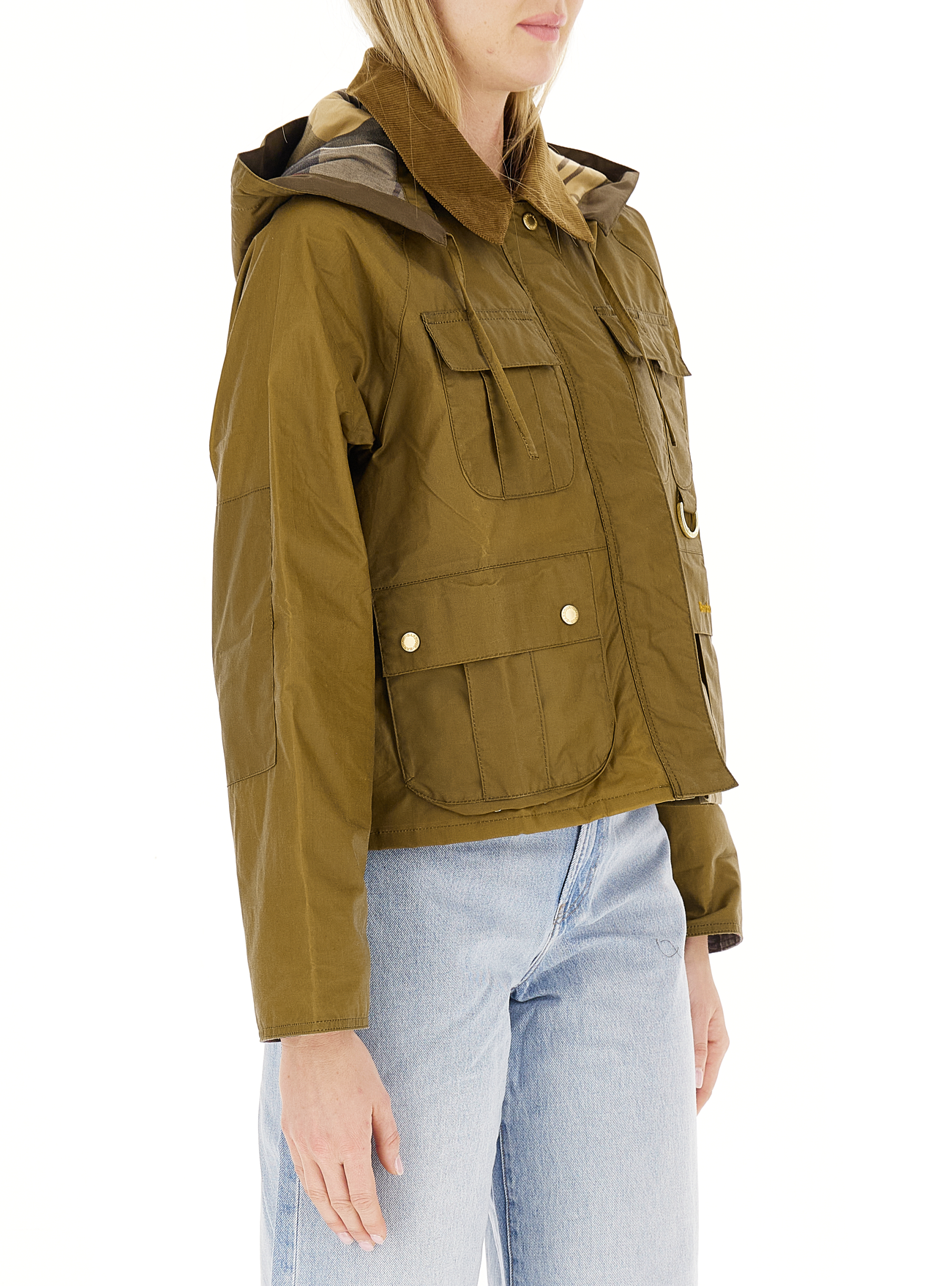 secondary product photo