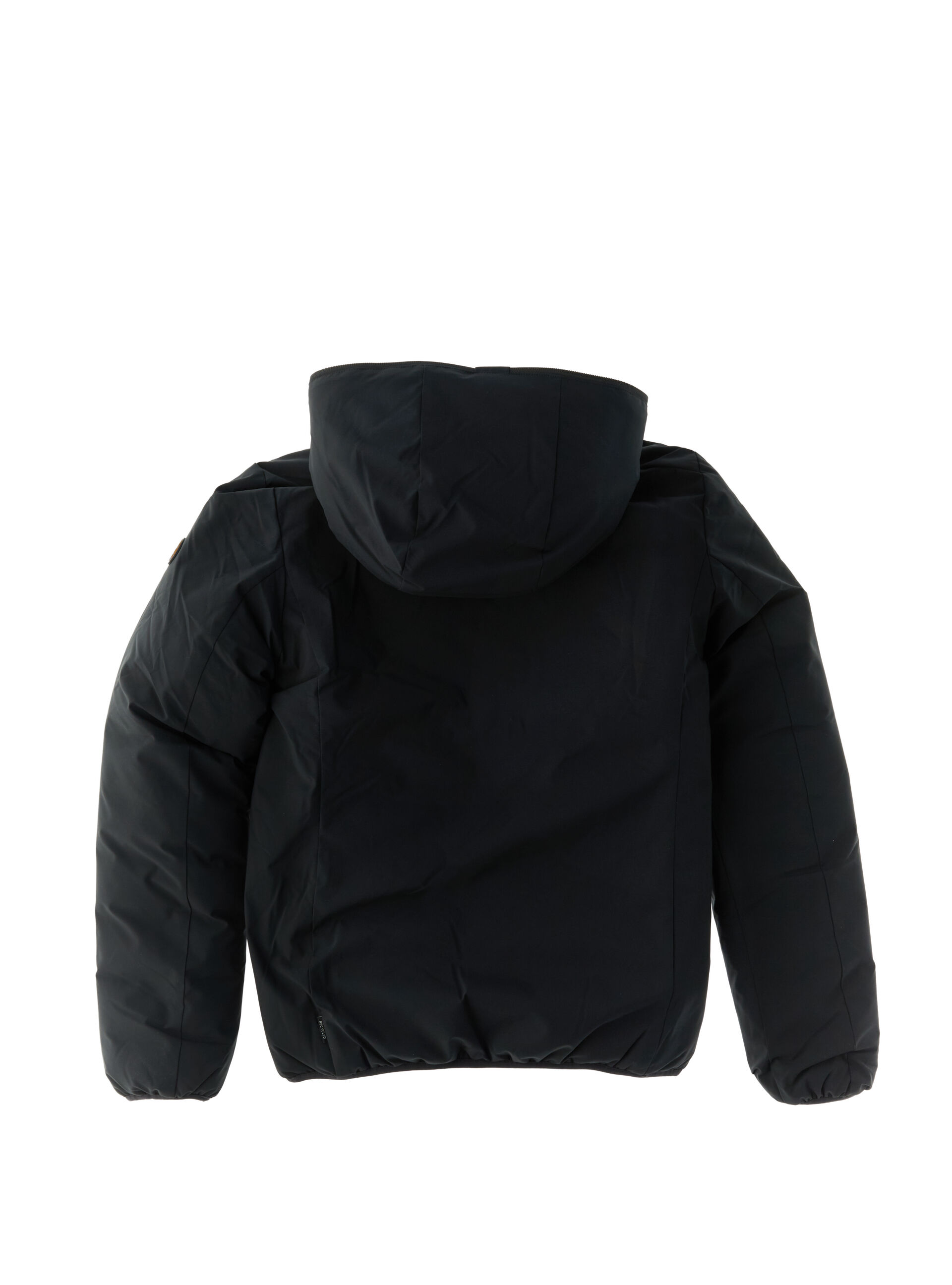 secondary product photo