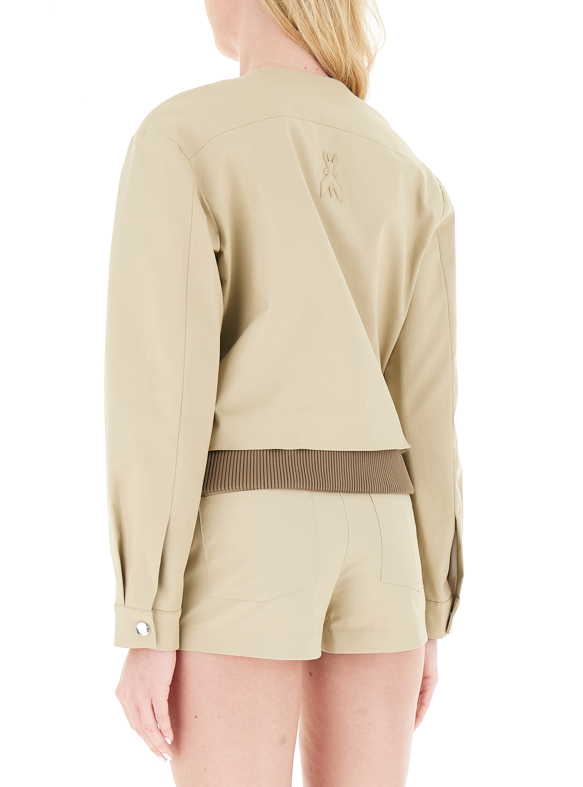 secondary product photo