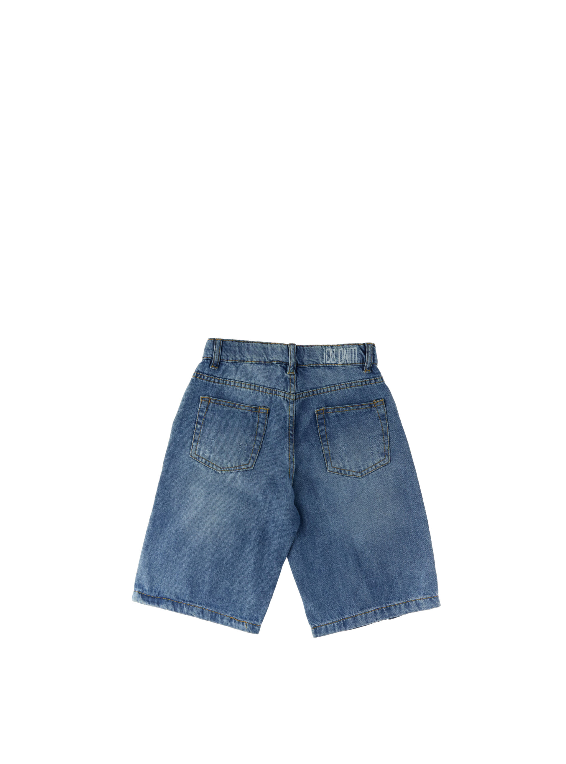 secondary product photo