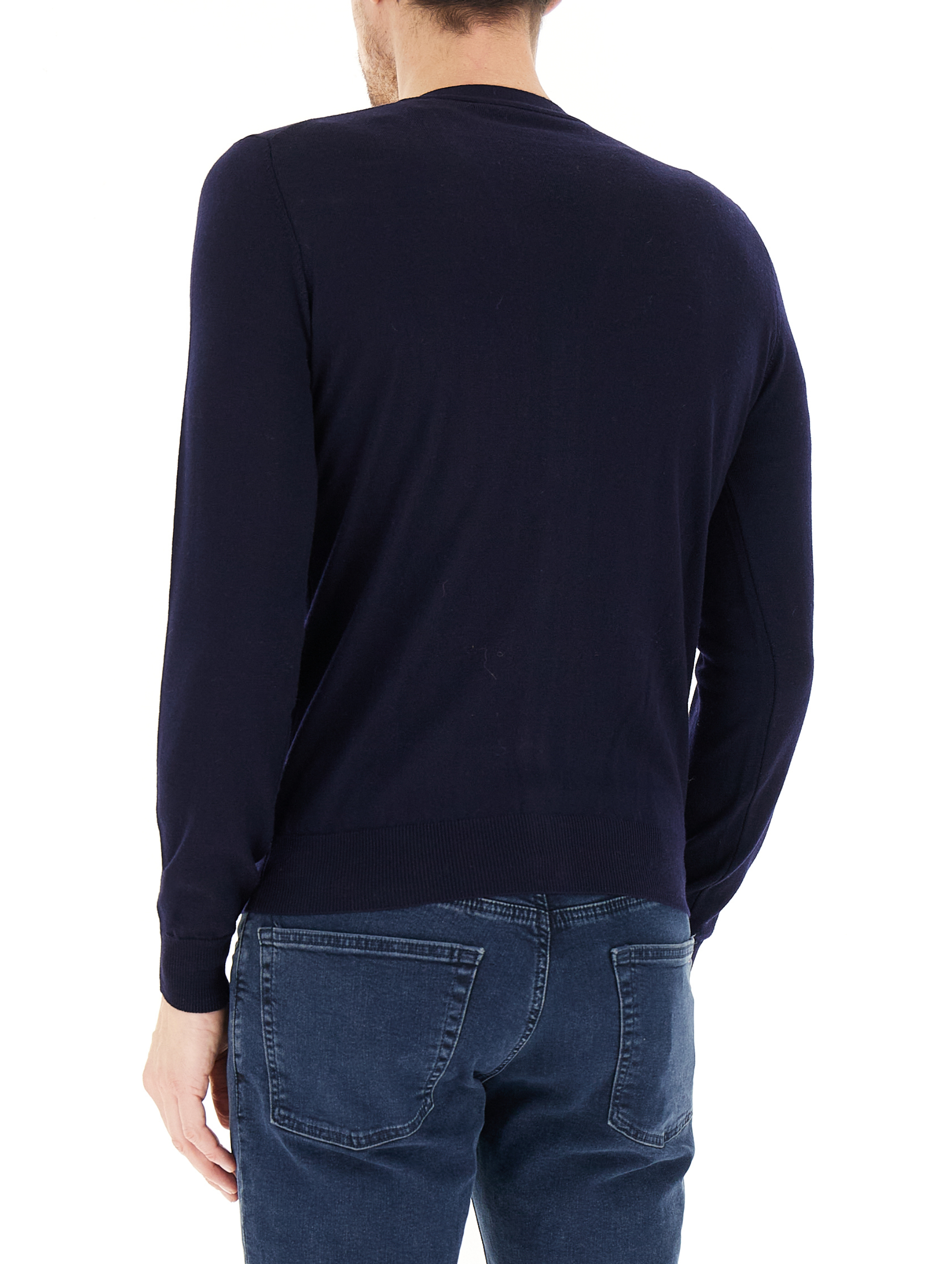 secondary product photo