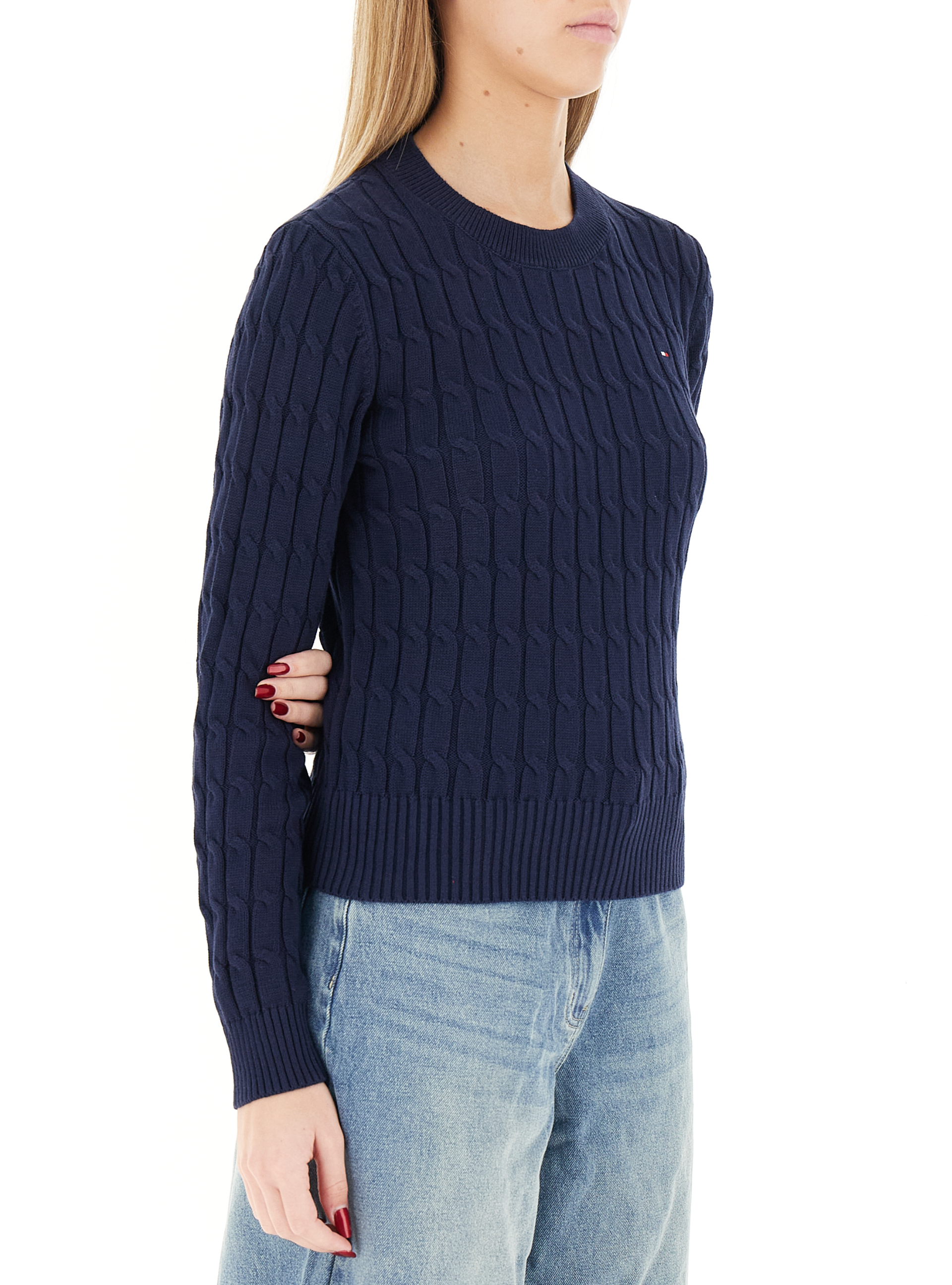 secondary product photo