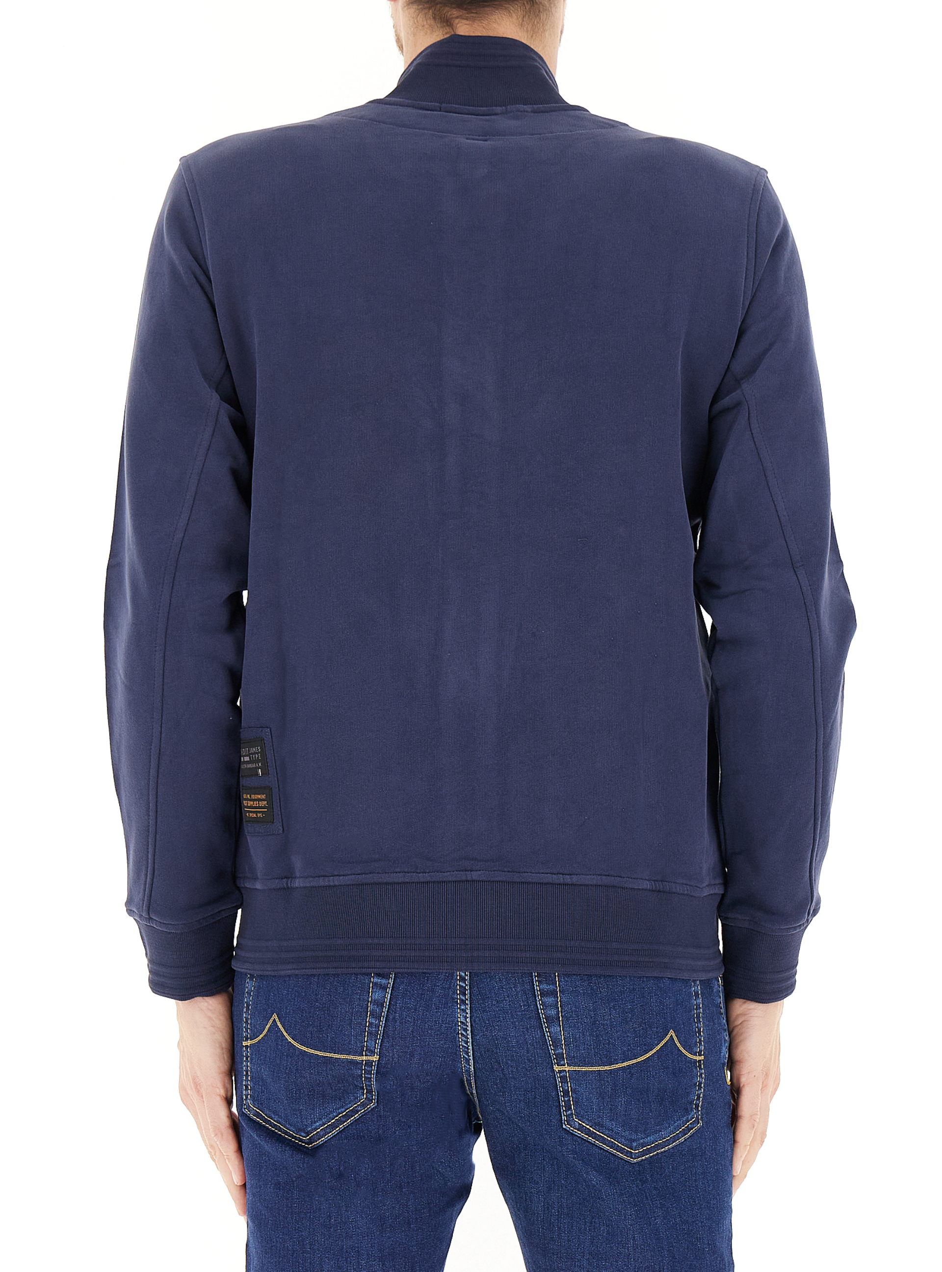 secondary product photo