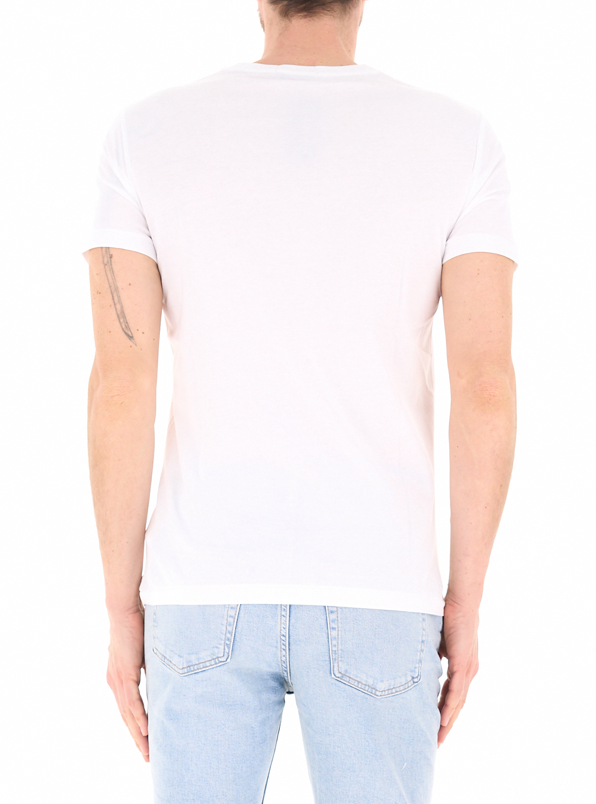 secondary product photo