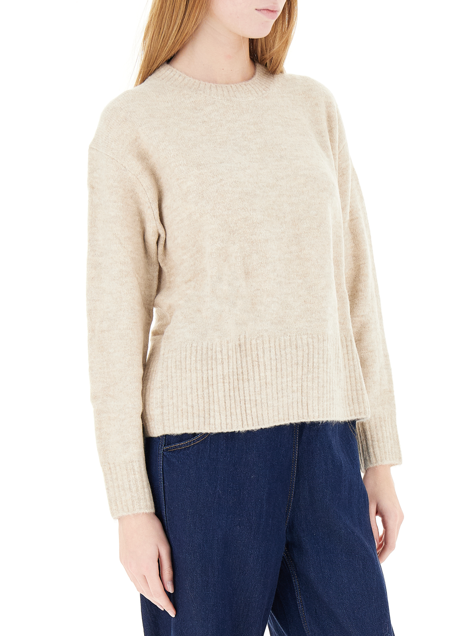 secondary product photo