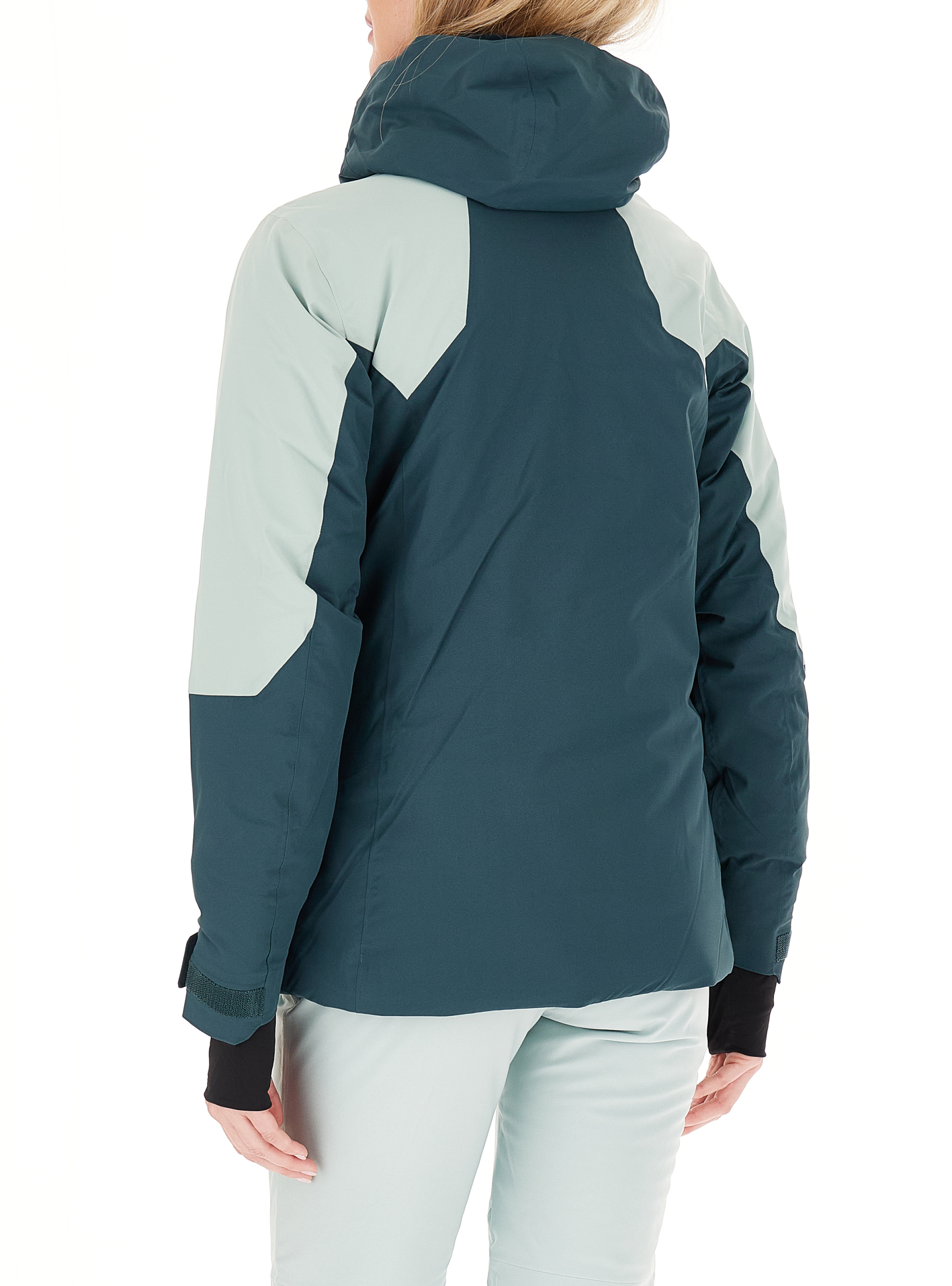 secondary product photo