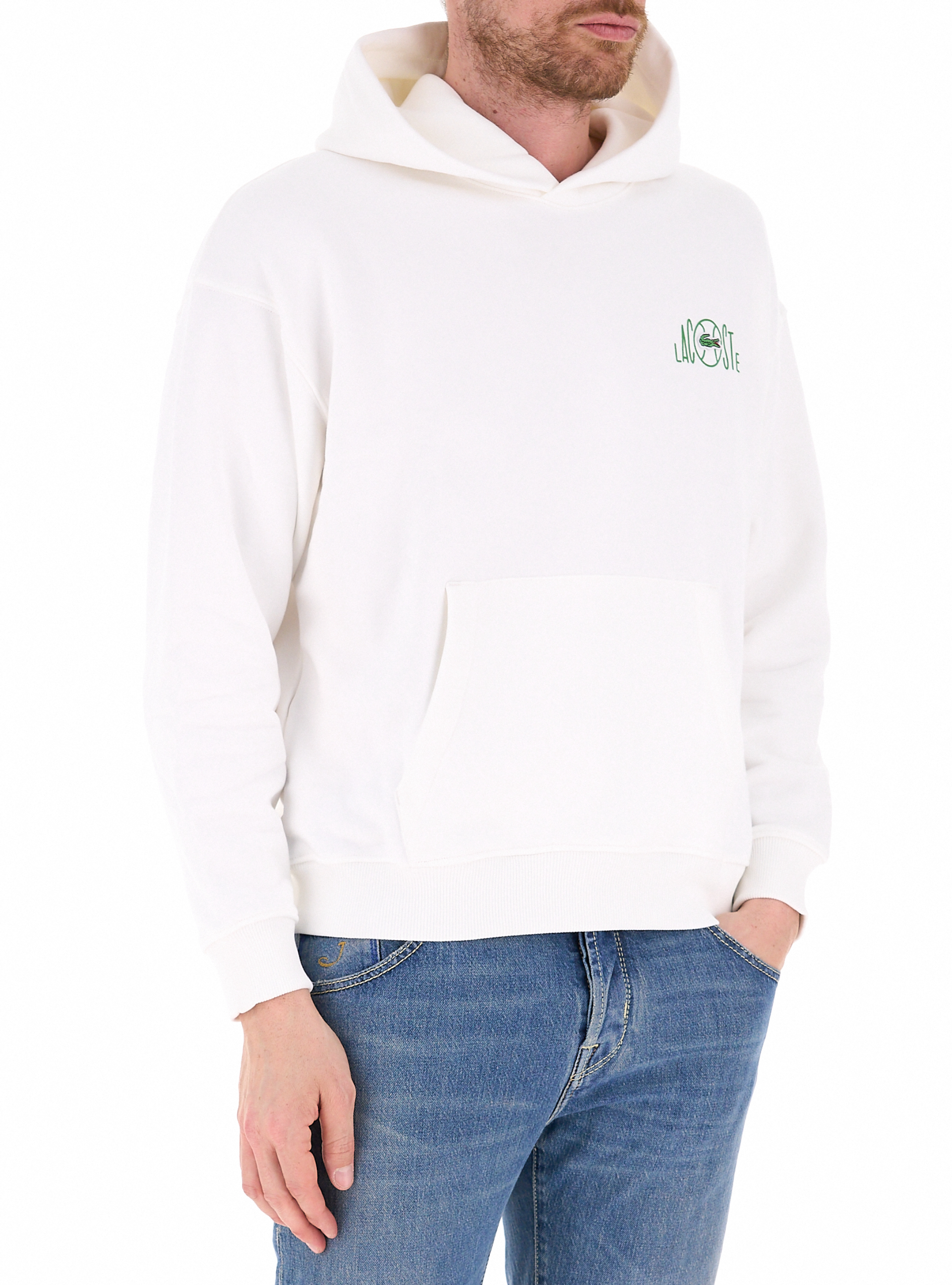 secondary product photo