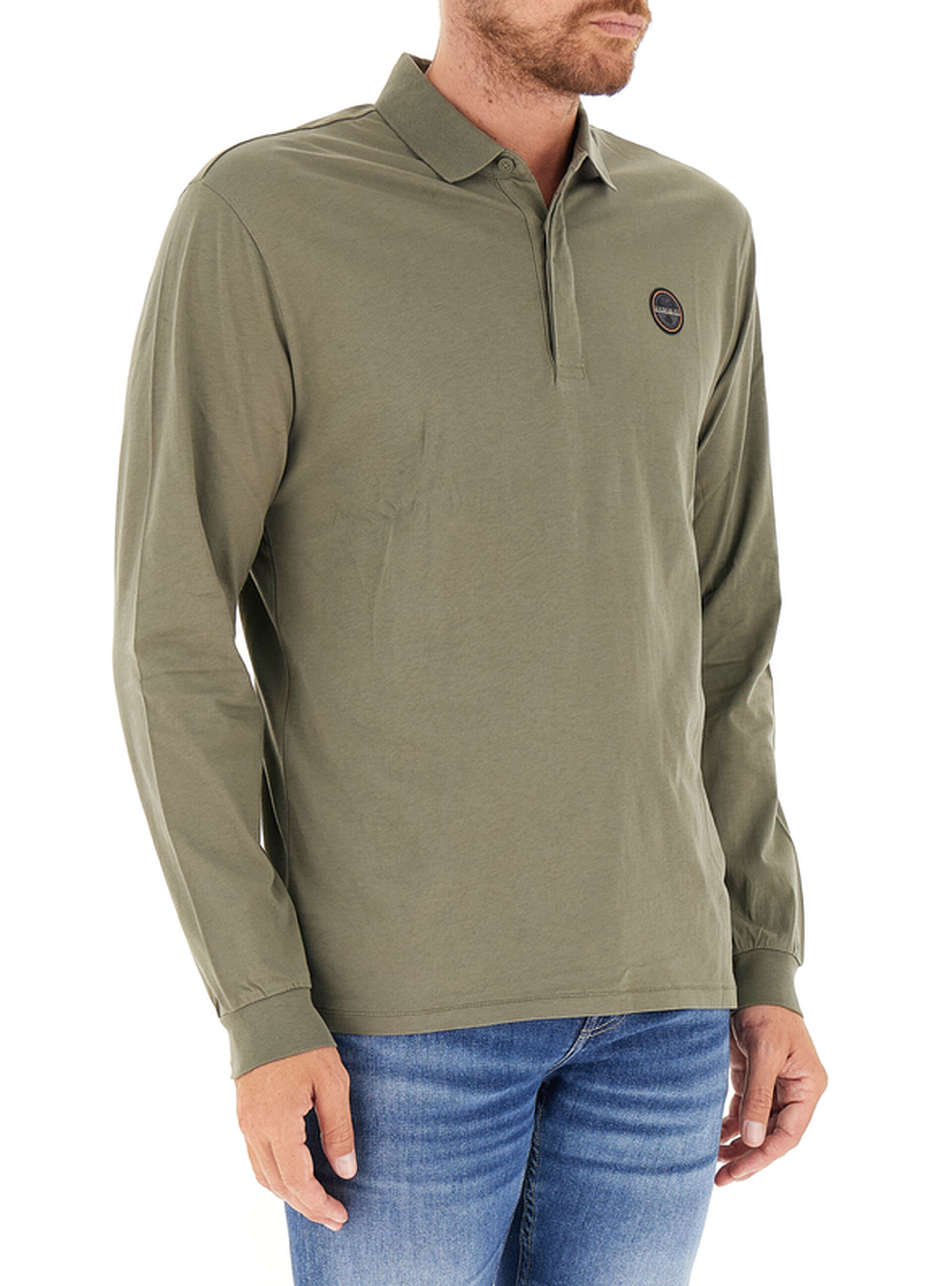 secondary product photo