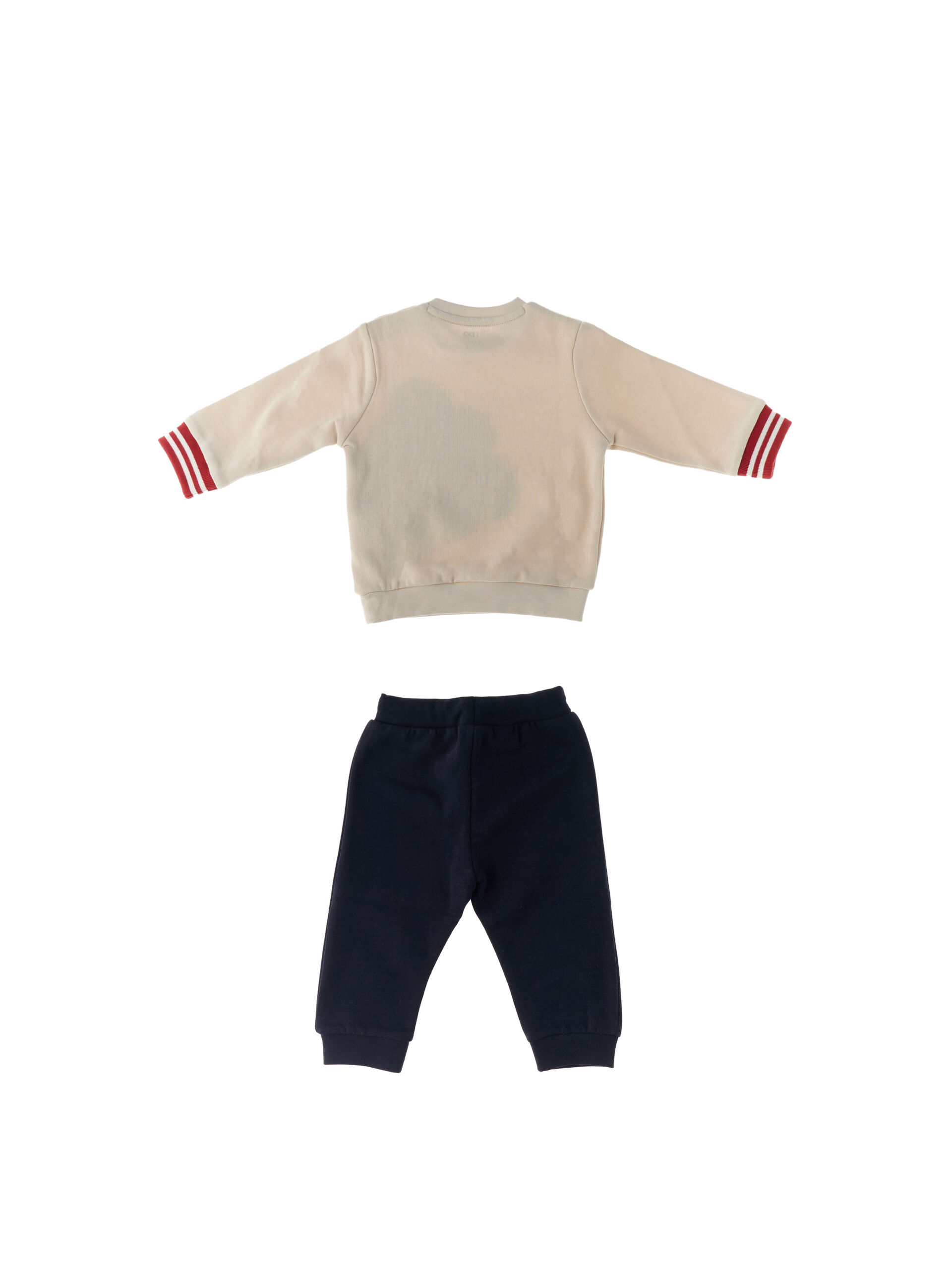 secondary product photo