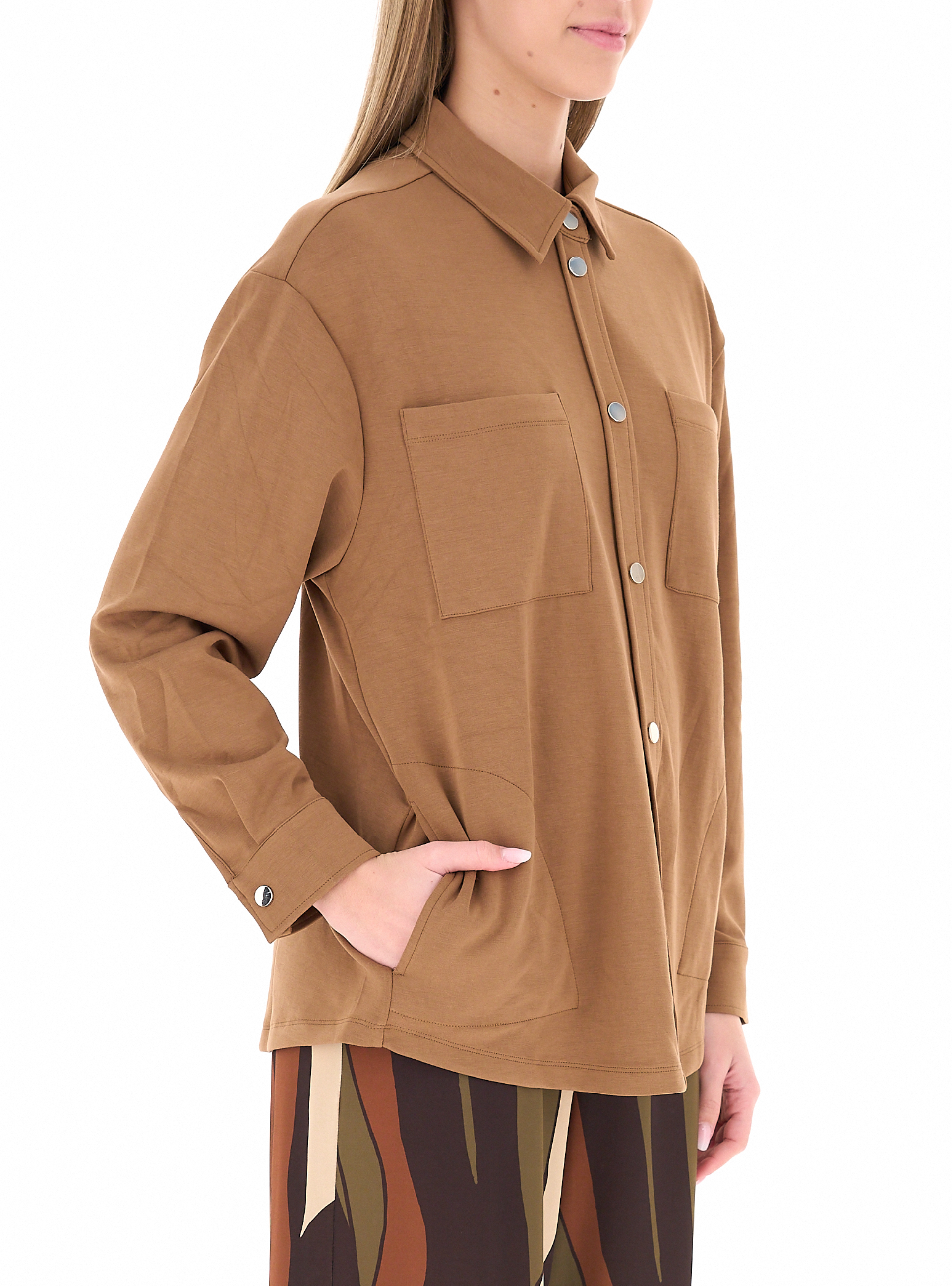 secondary product photo