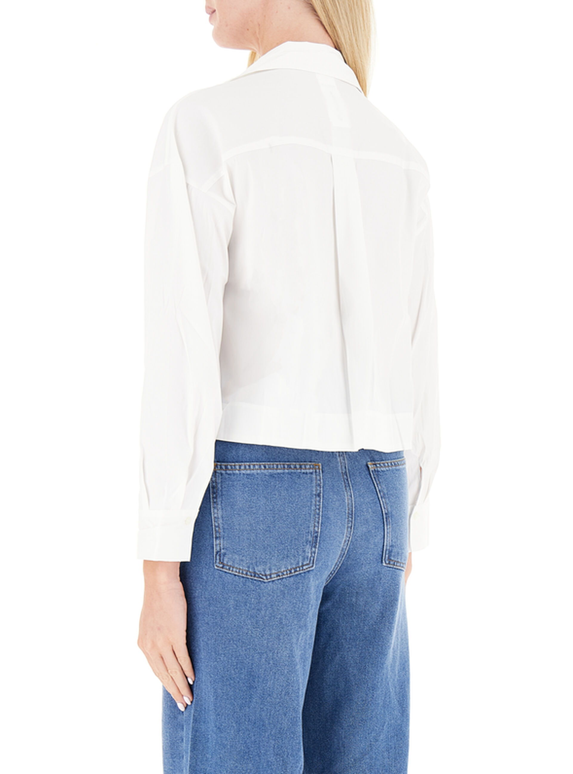 secondary product photo