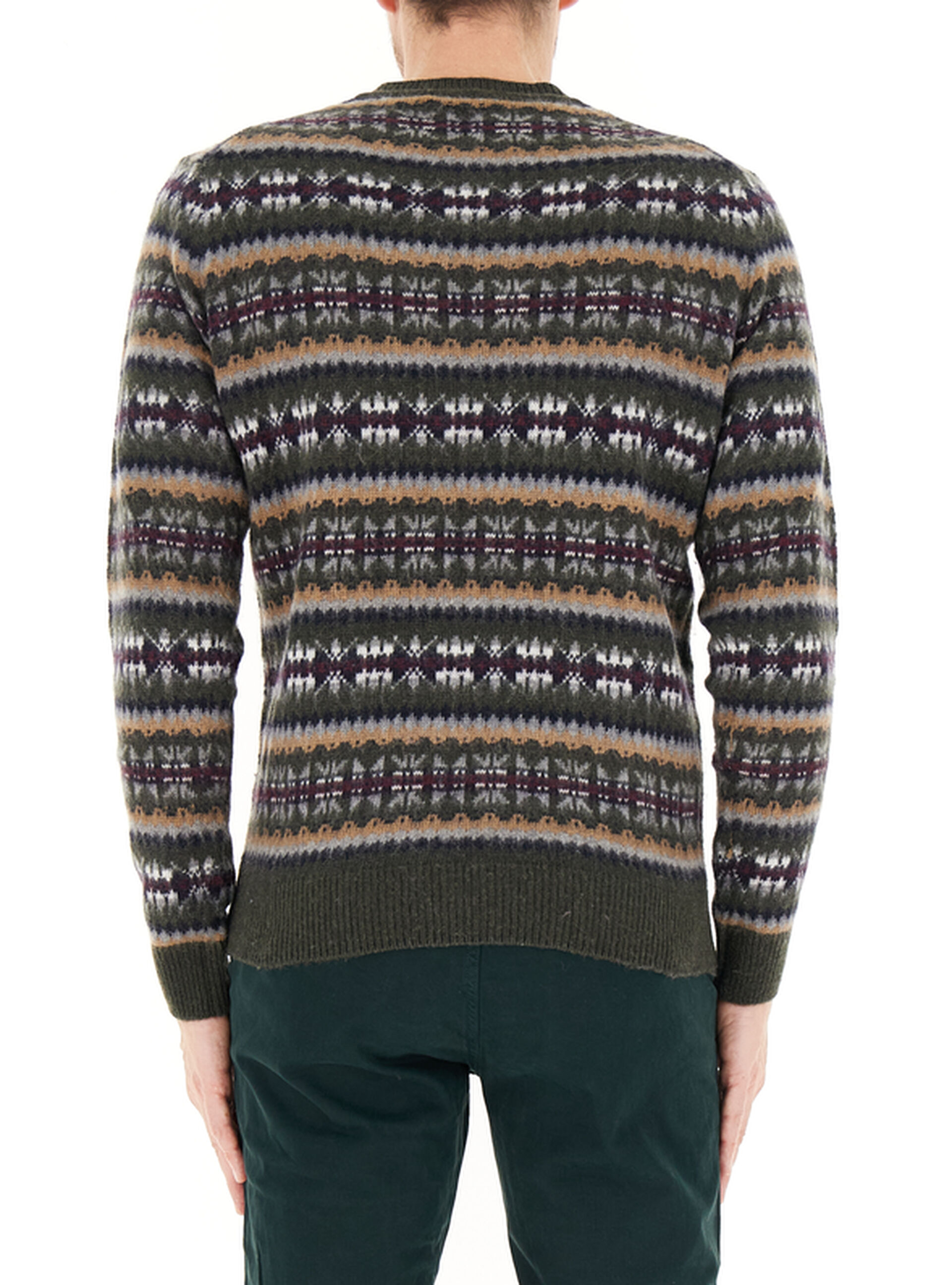 secondary product photo