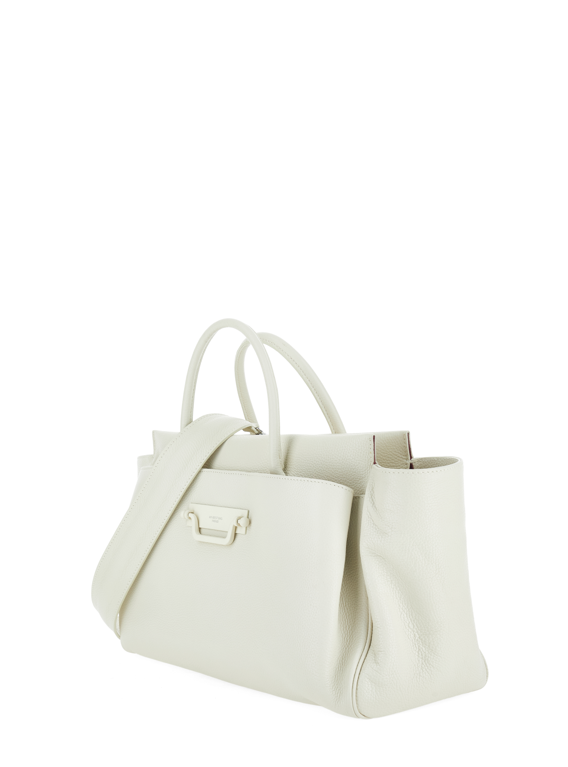 secondary product photo