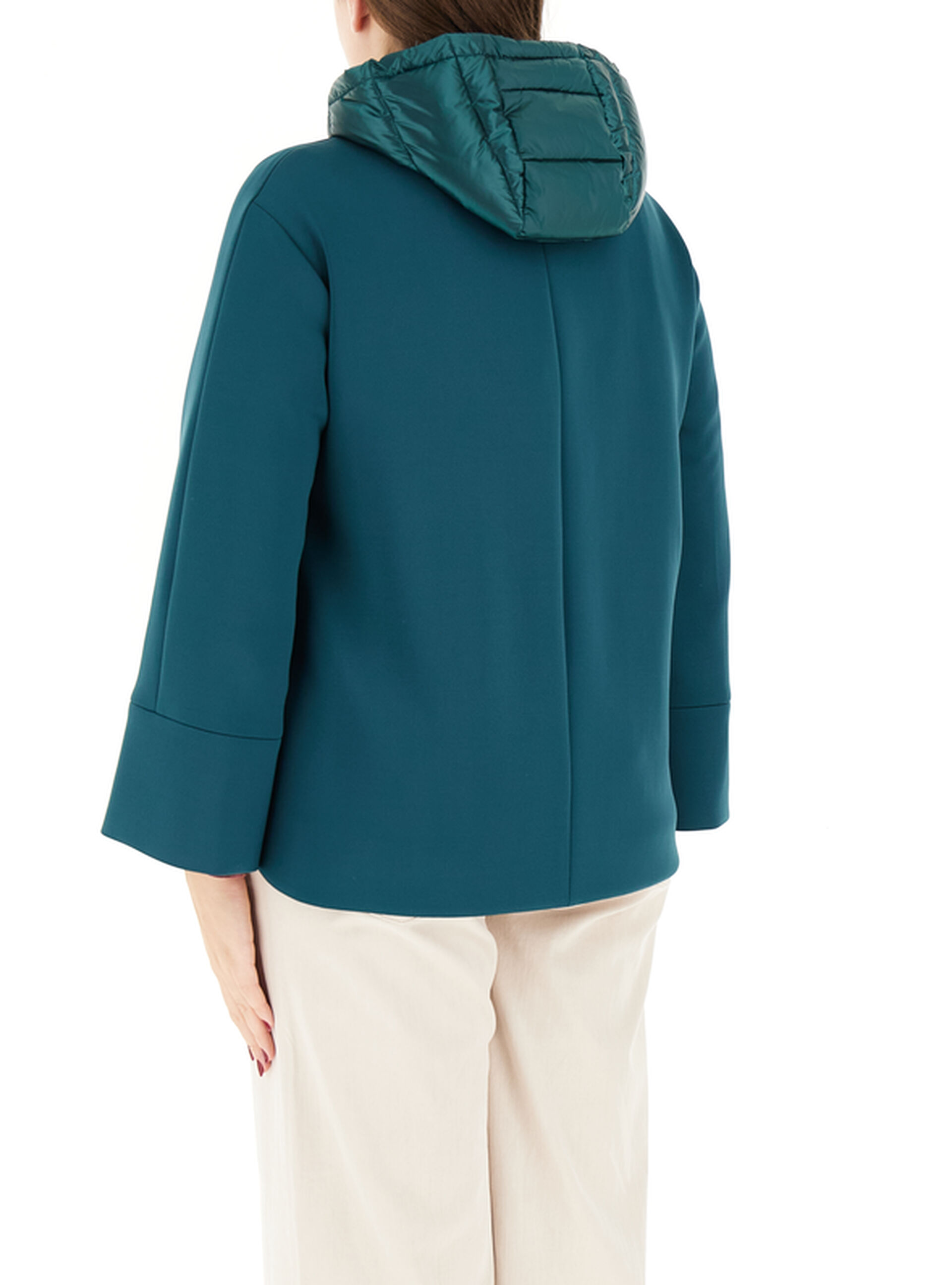 secondary product photo