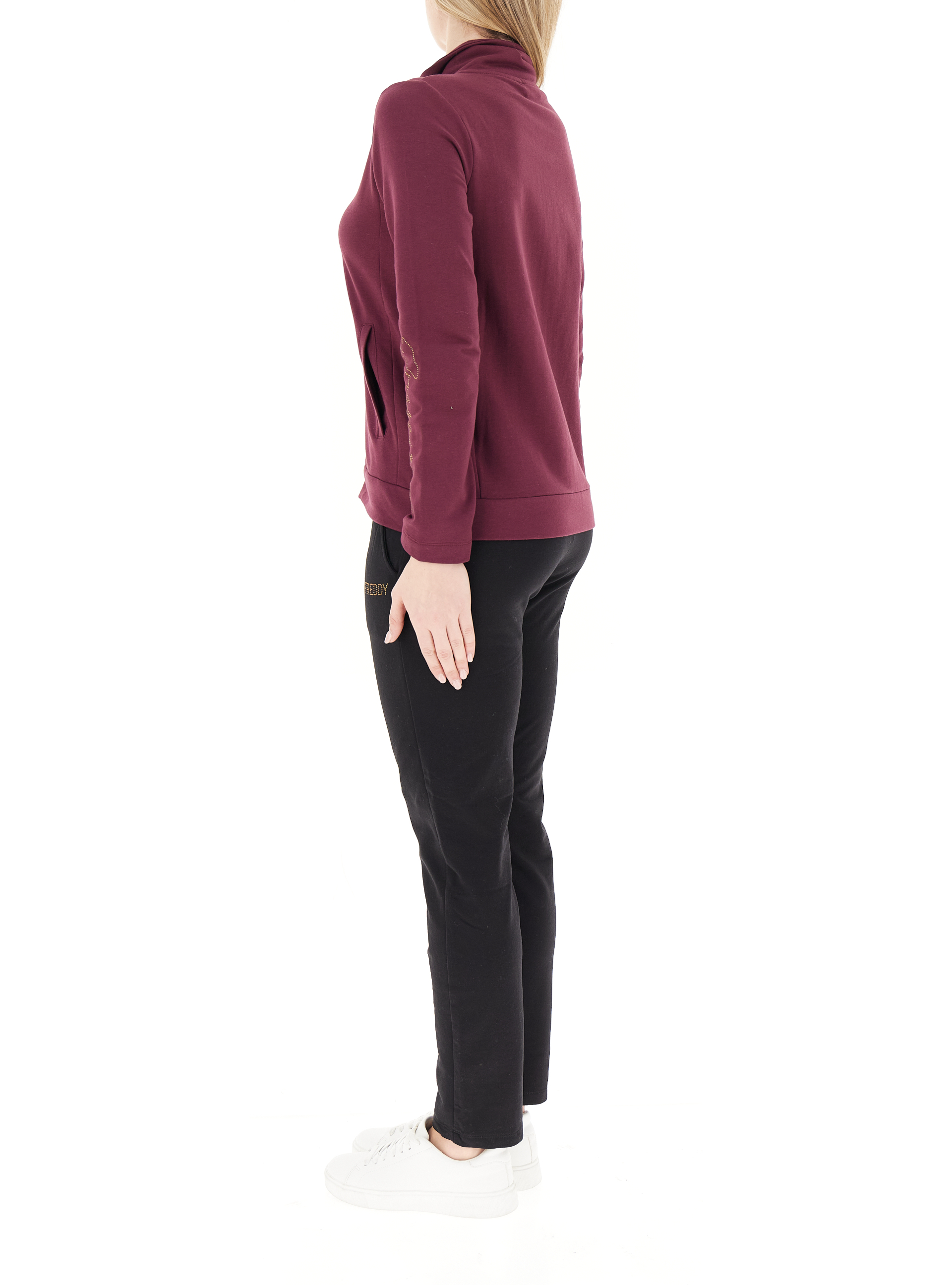 secondary product photo