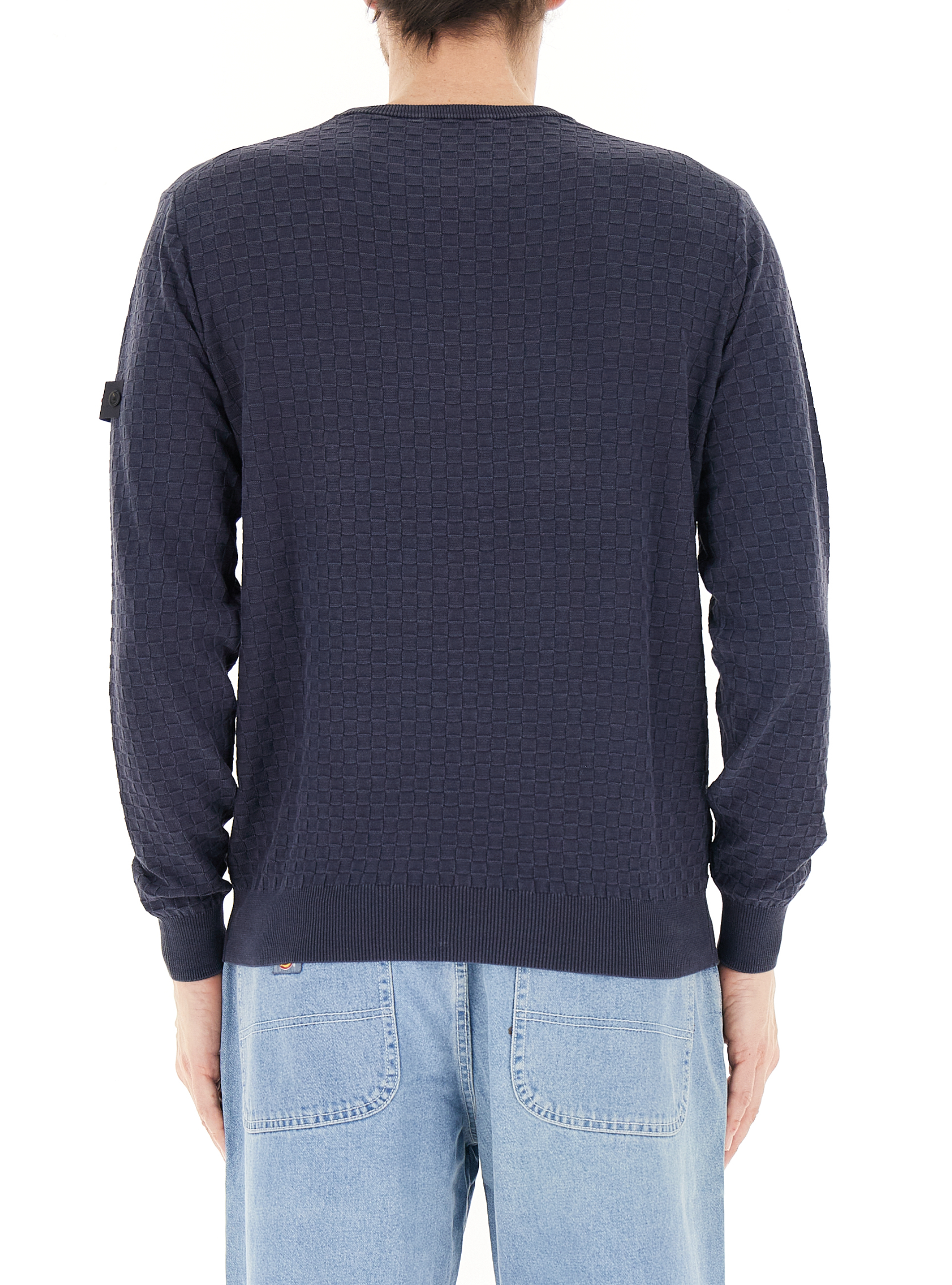 secondary product photo