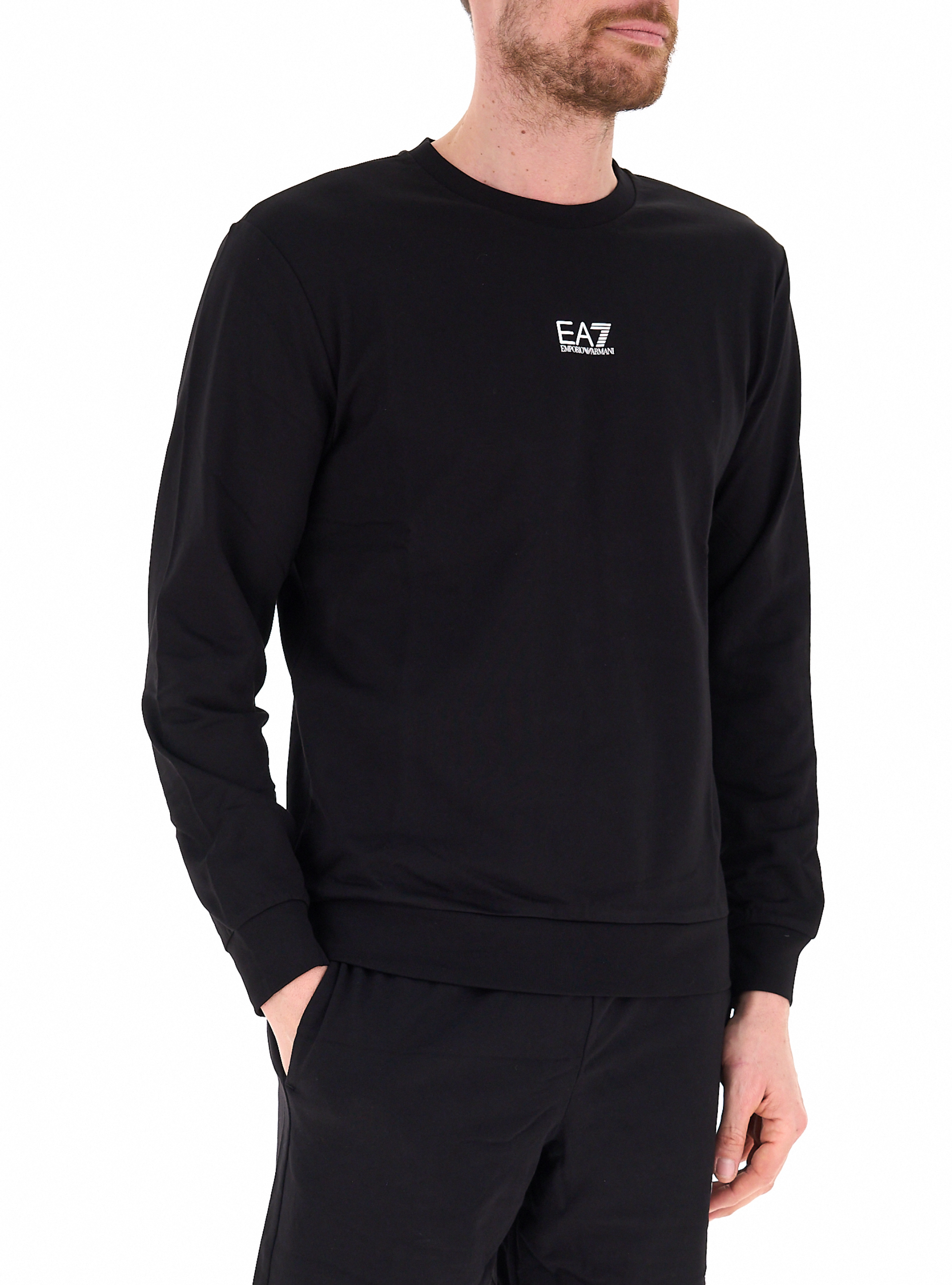 secondary product photo