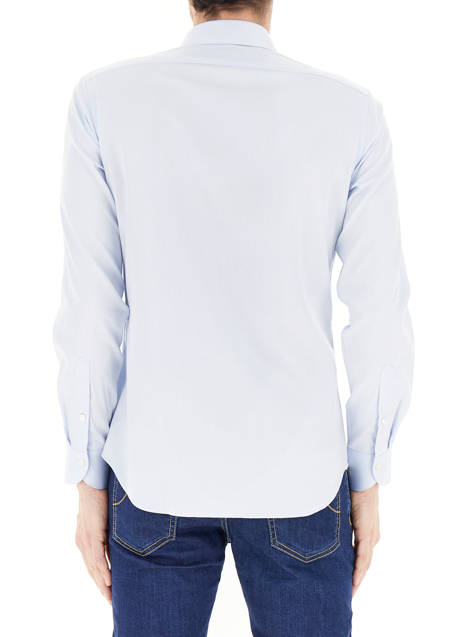 secondary product photo