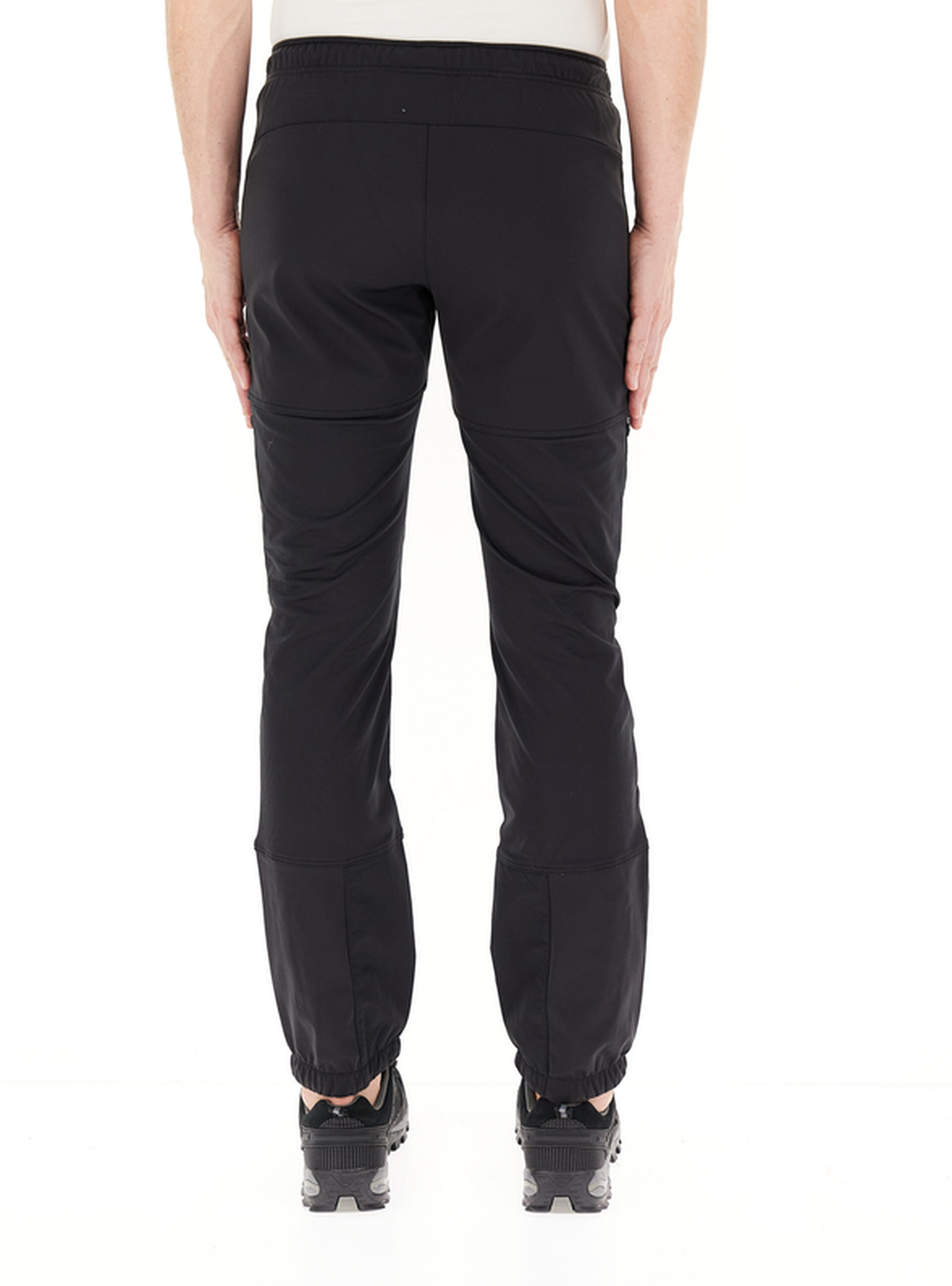 secondary product photo