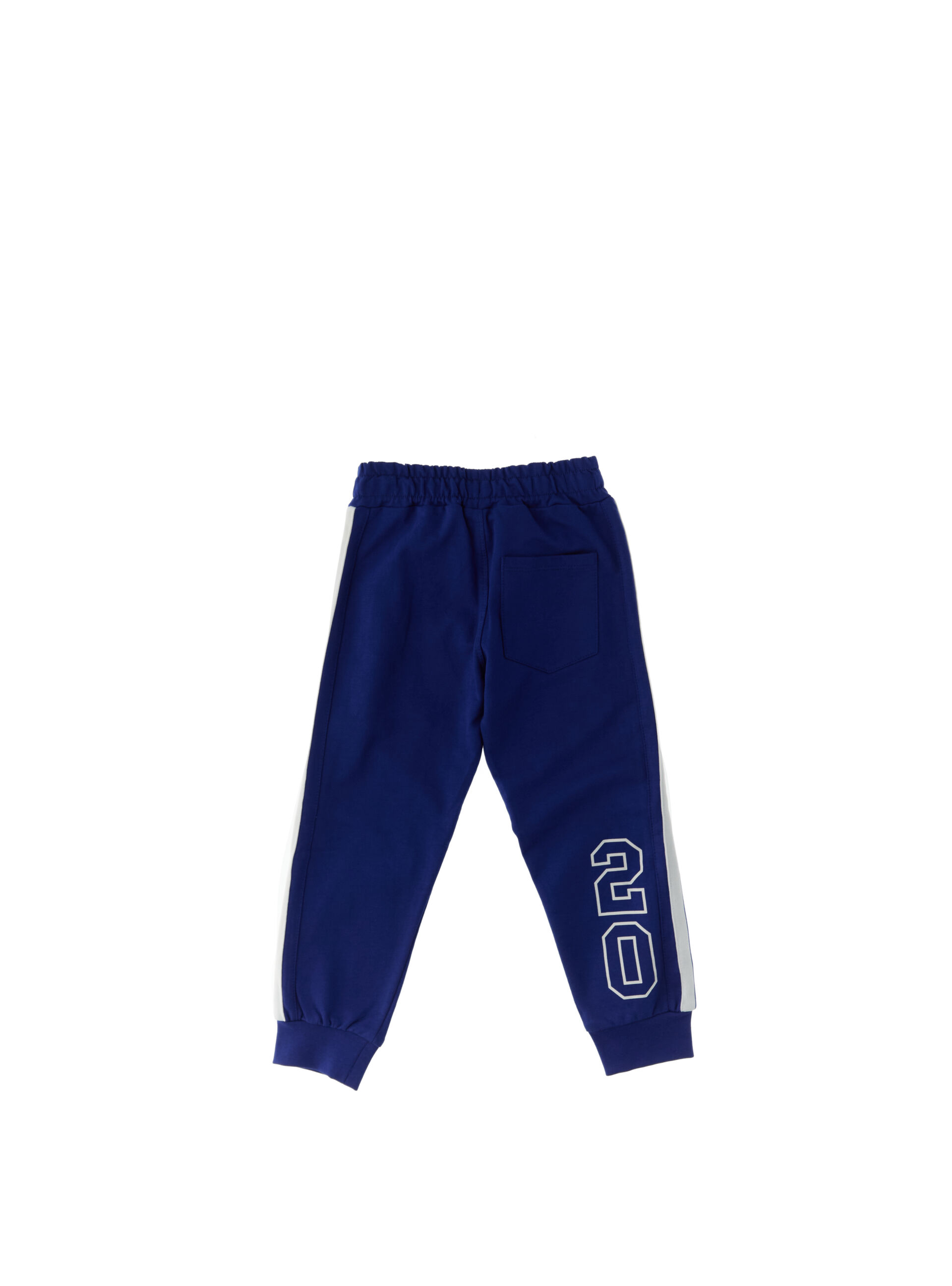 secondary product photo