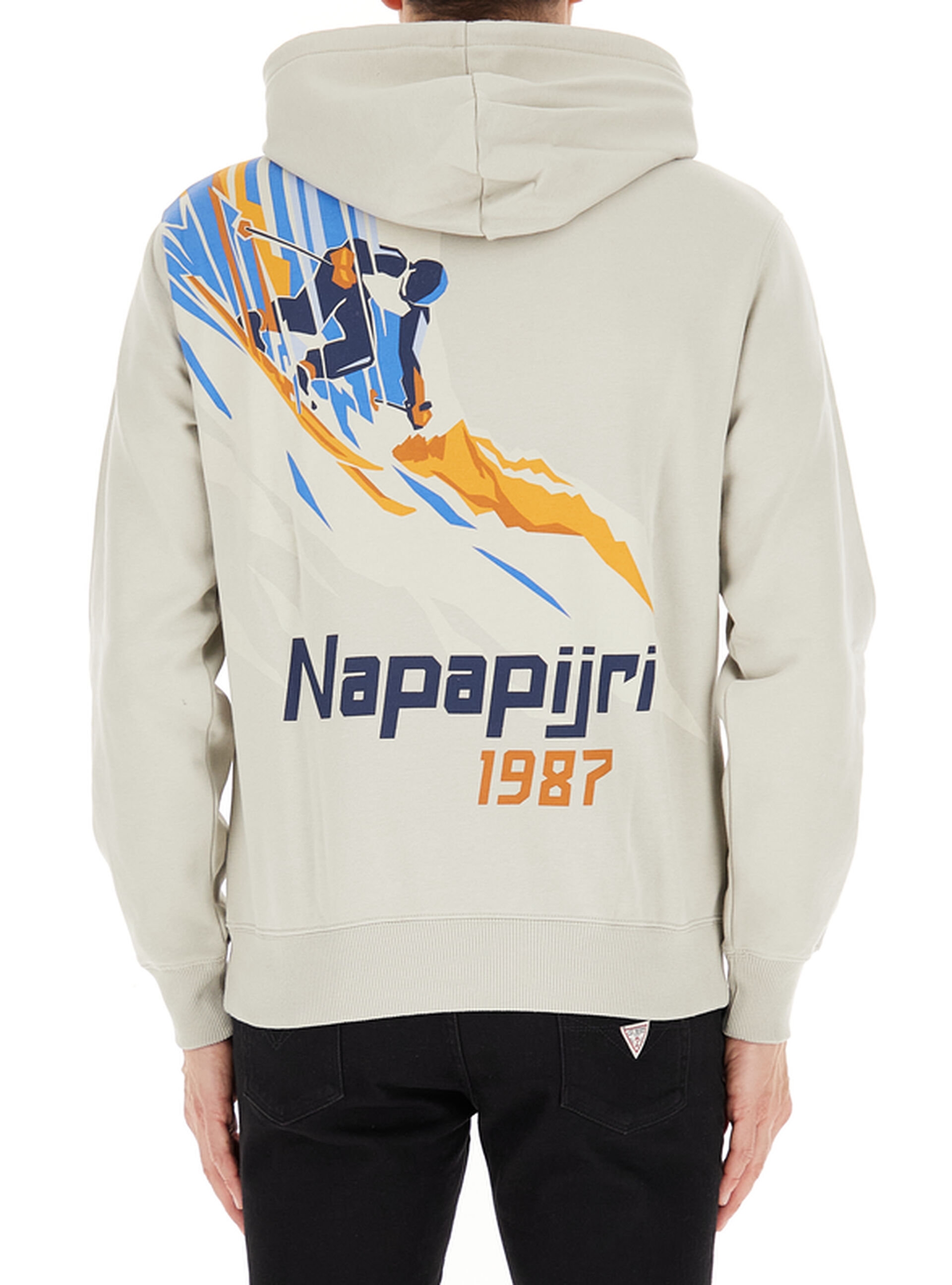 secondary product photo