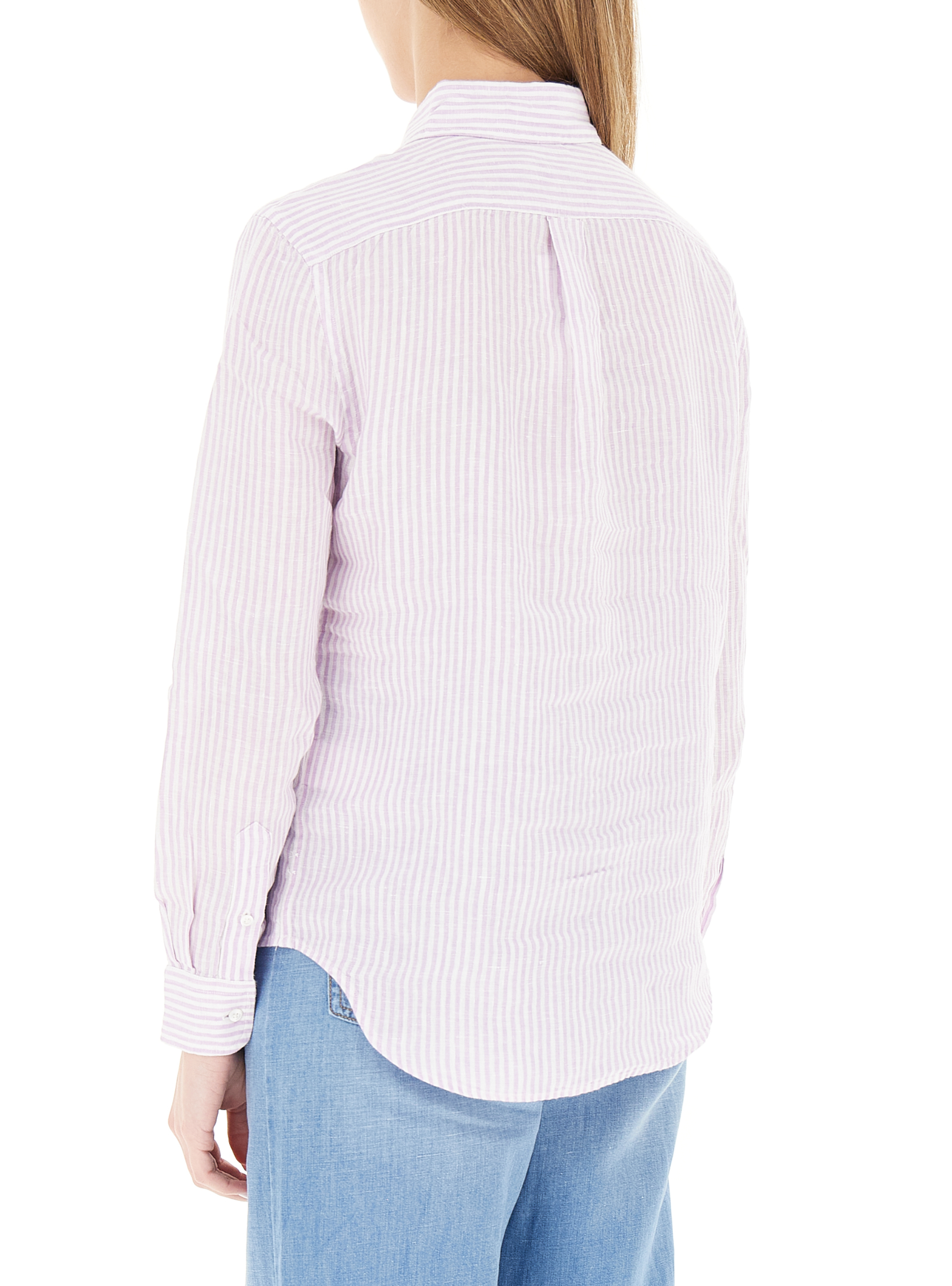 secondary product photo