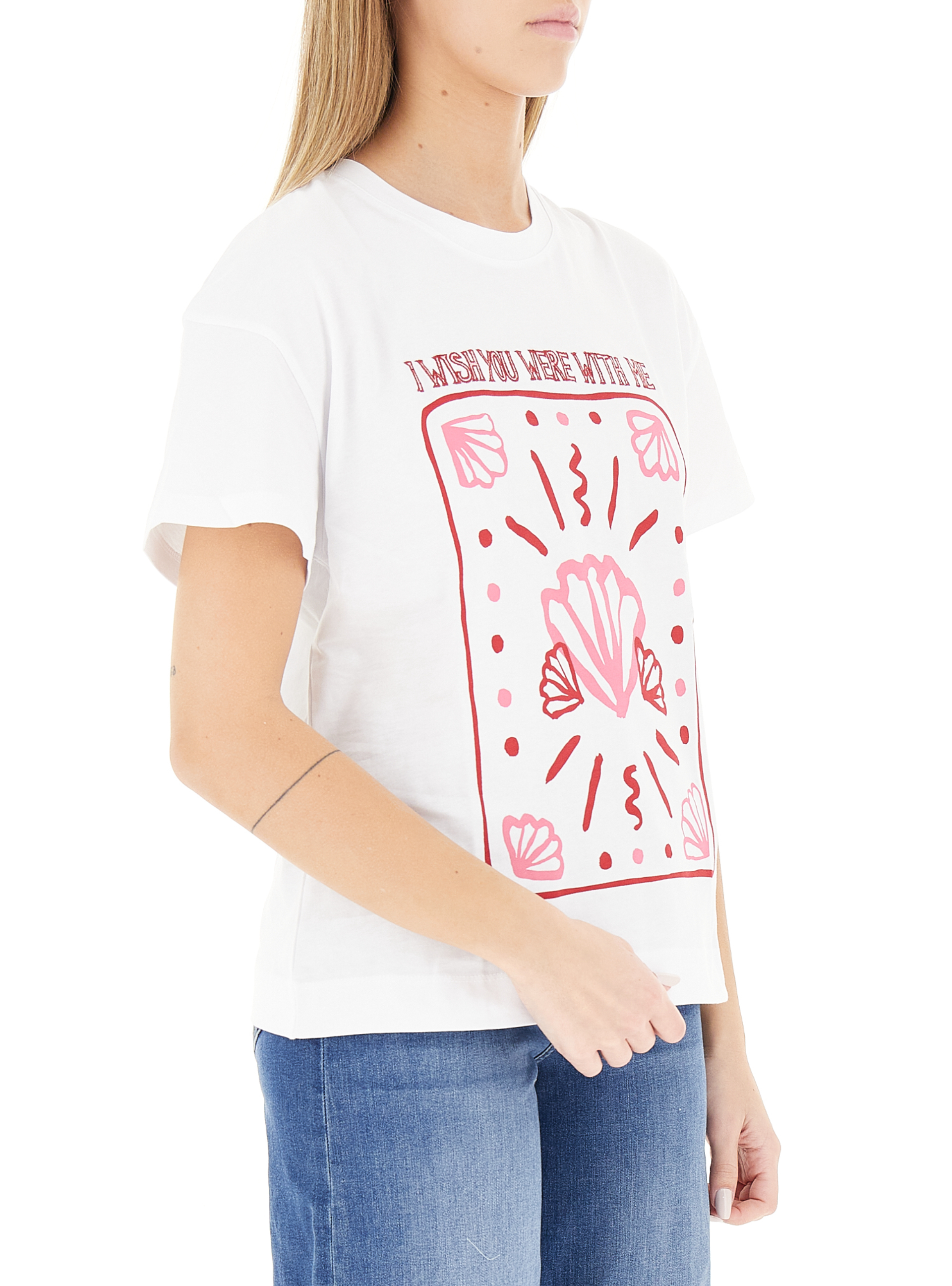 secondary product photo