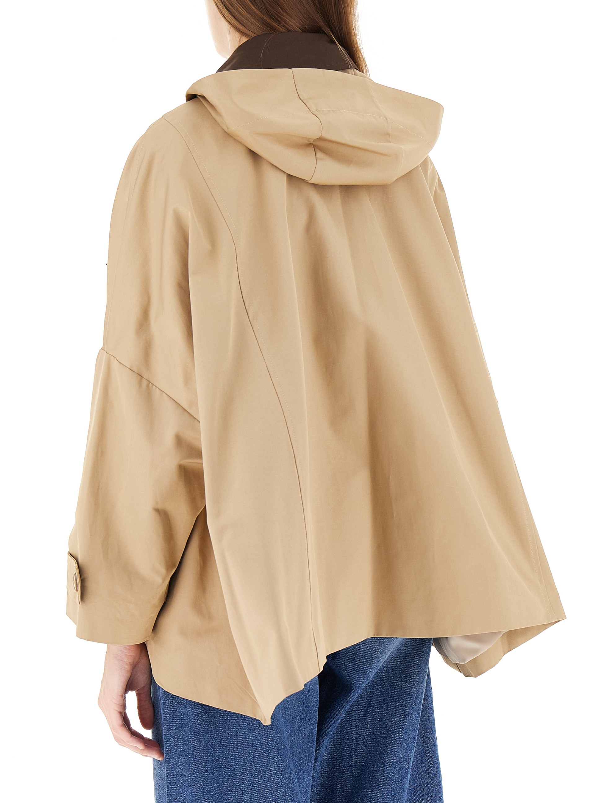 secondary product photo