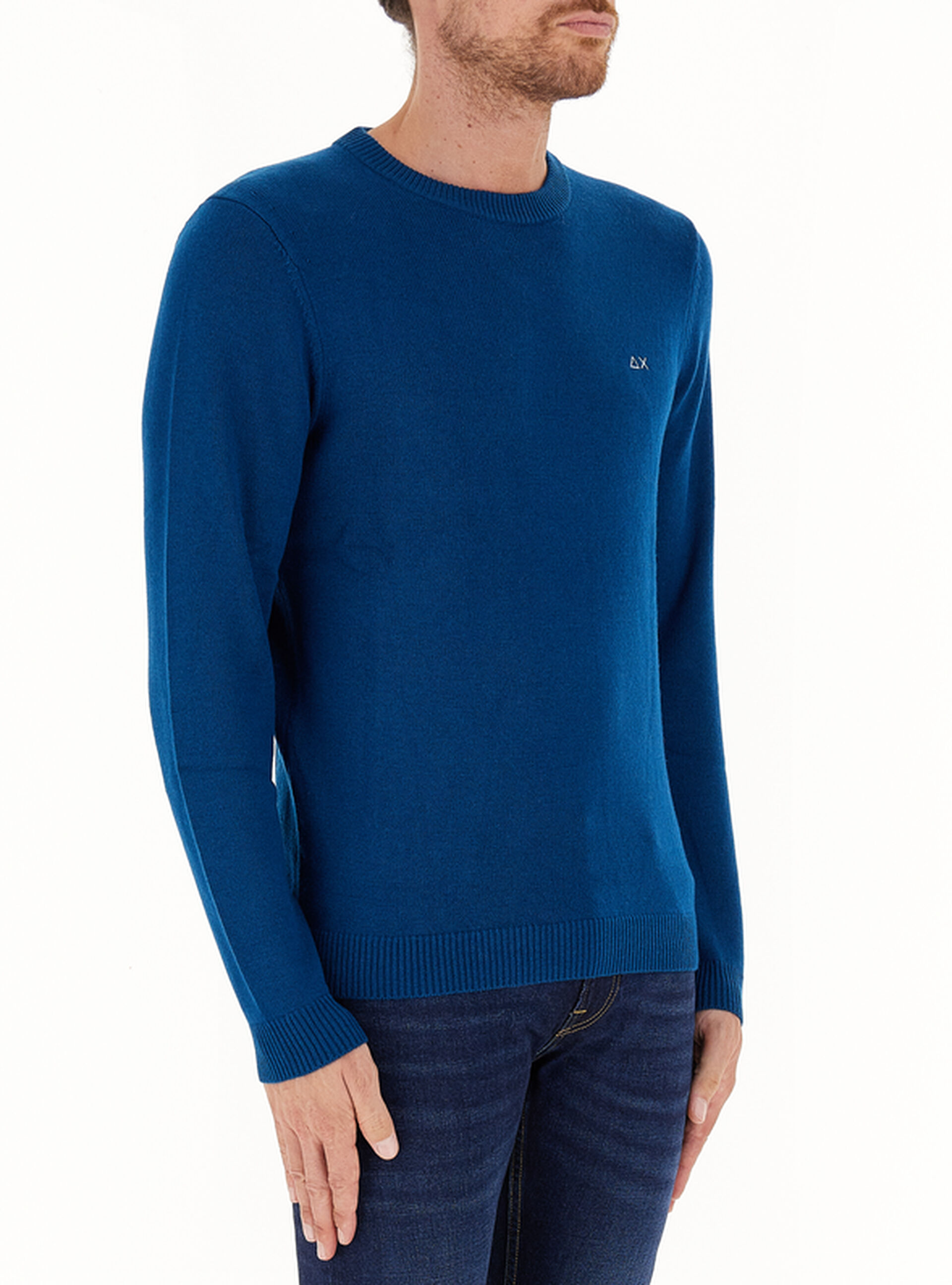 secondary product photo