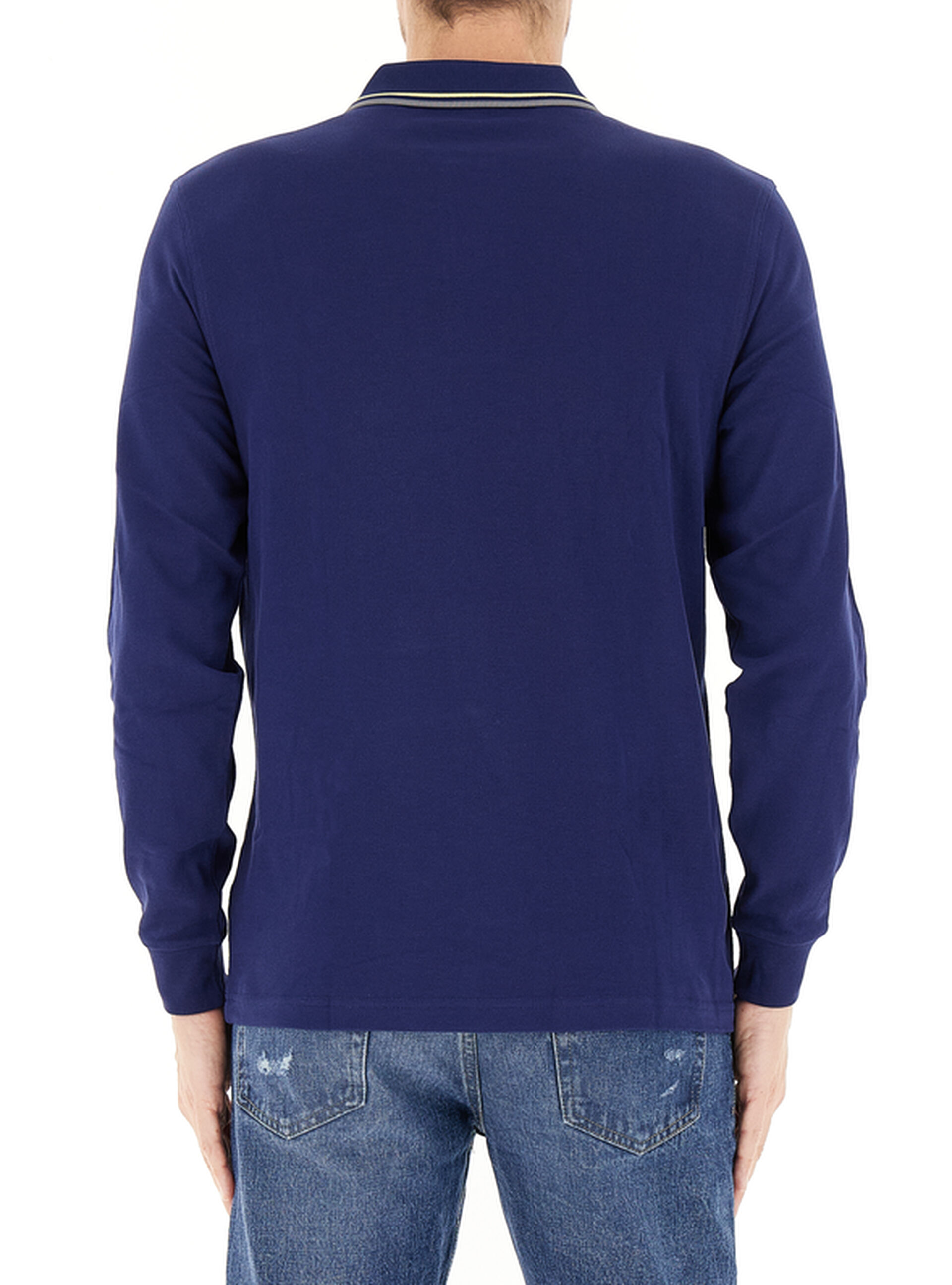 secondary product photo