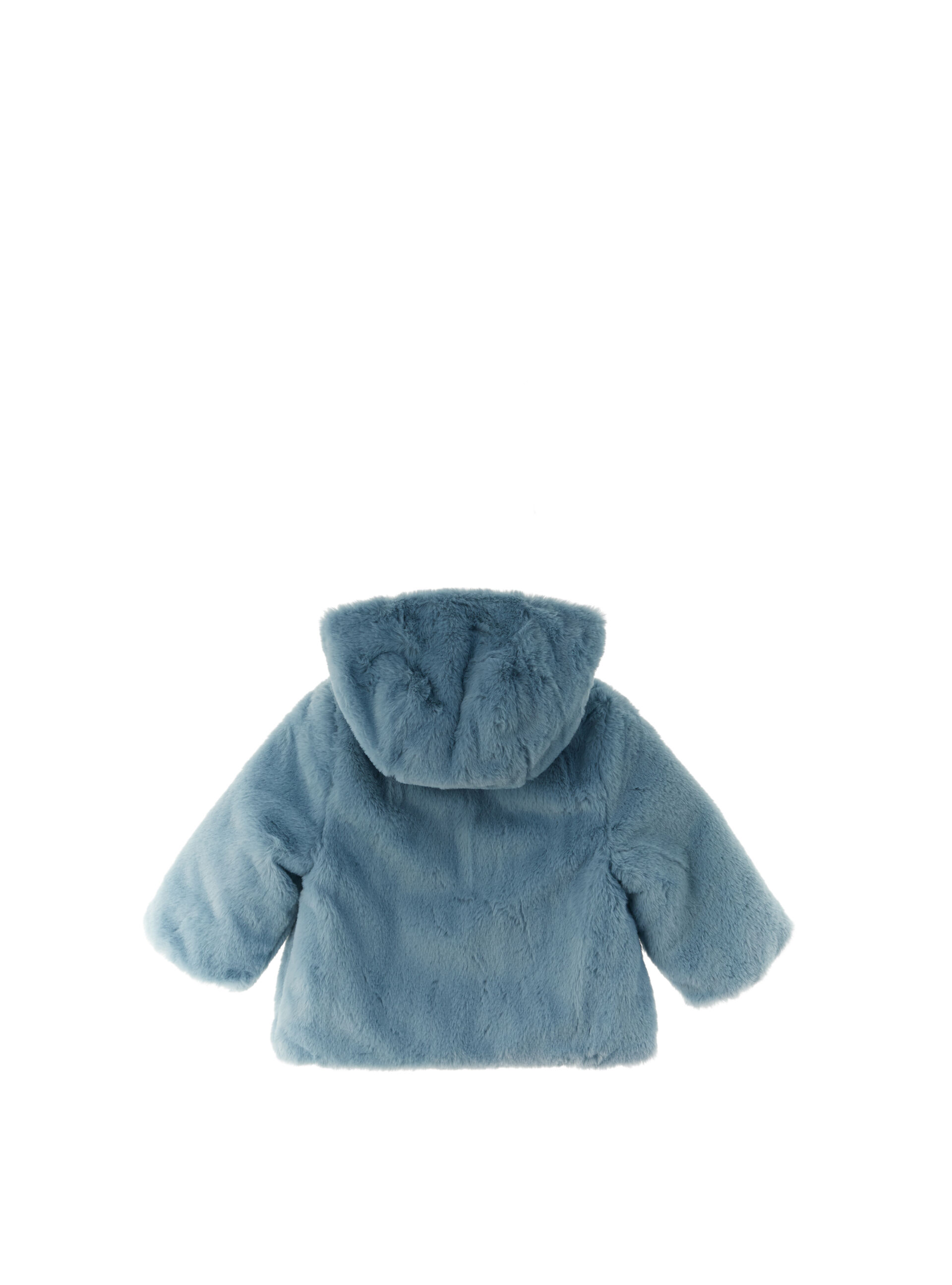 secondary product photo