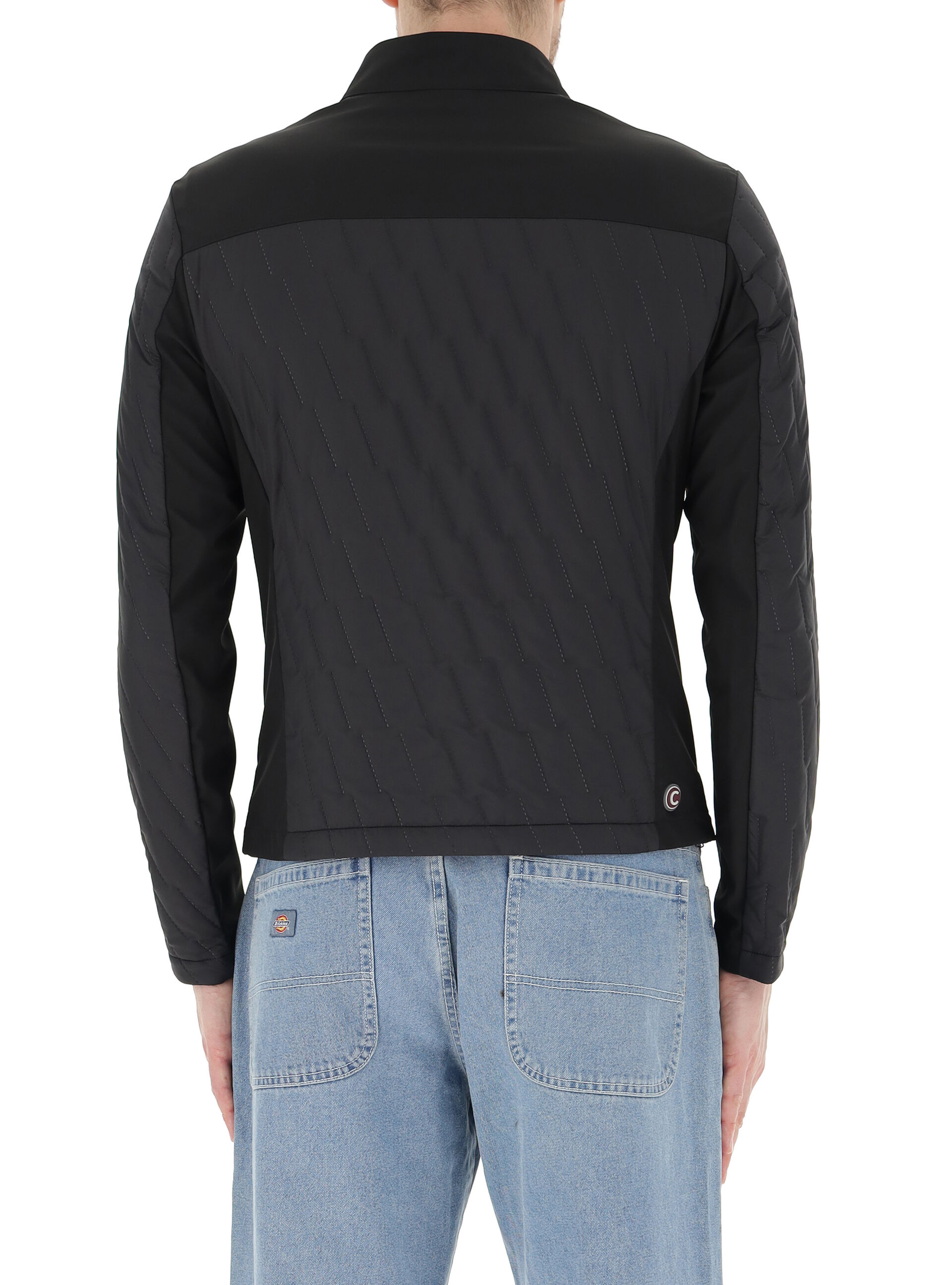 secondary product photo